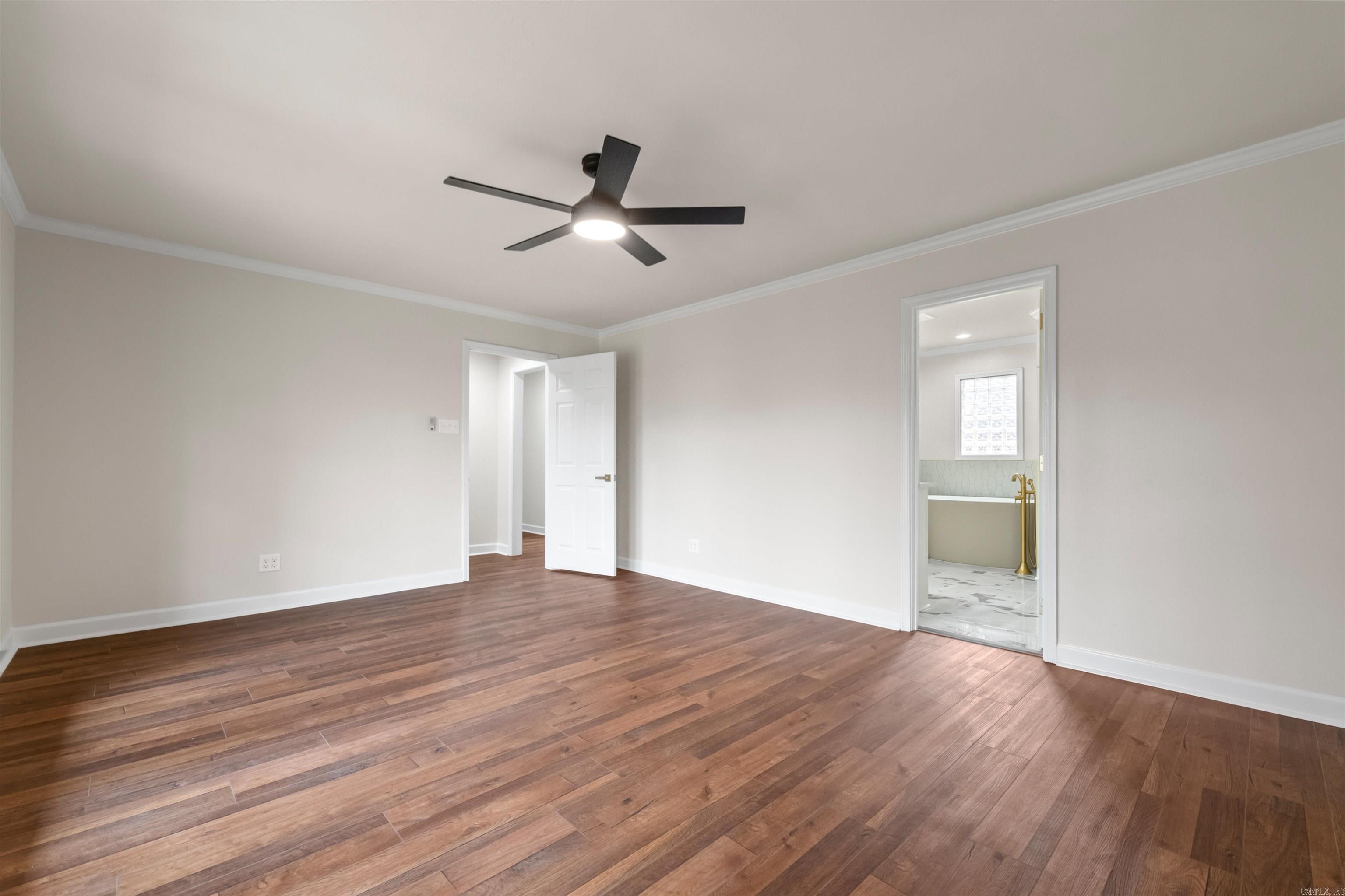 503 Brent  Sherwood, AR
