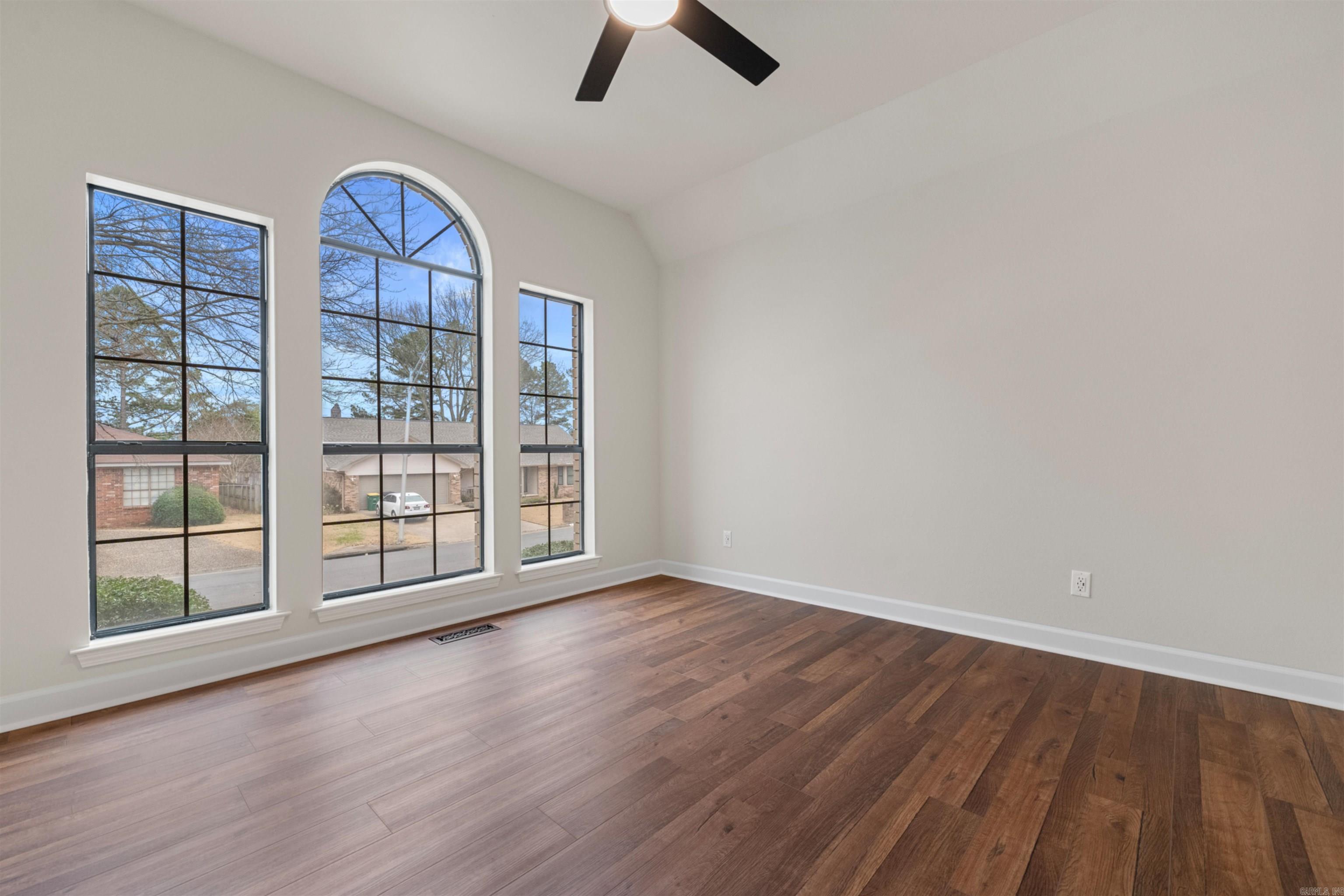 503 Brent  Sherwood, AR