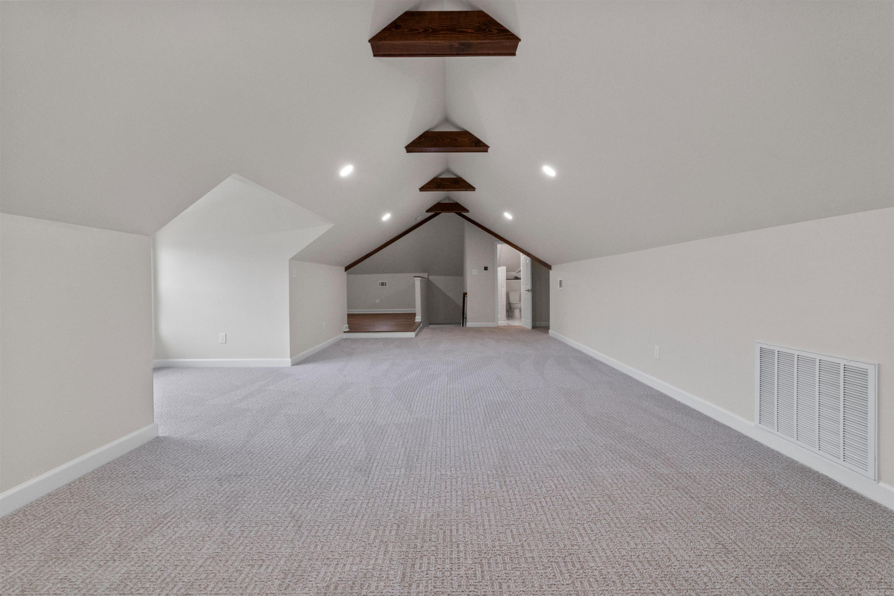 503 Brent  Sherwood, AR