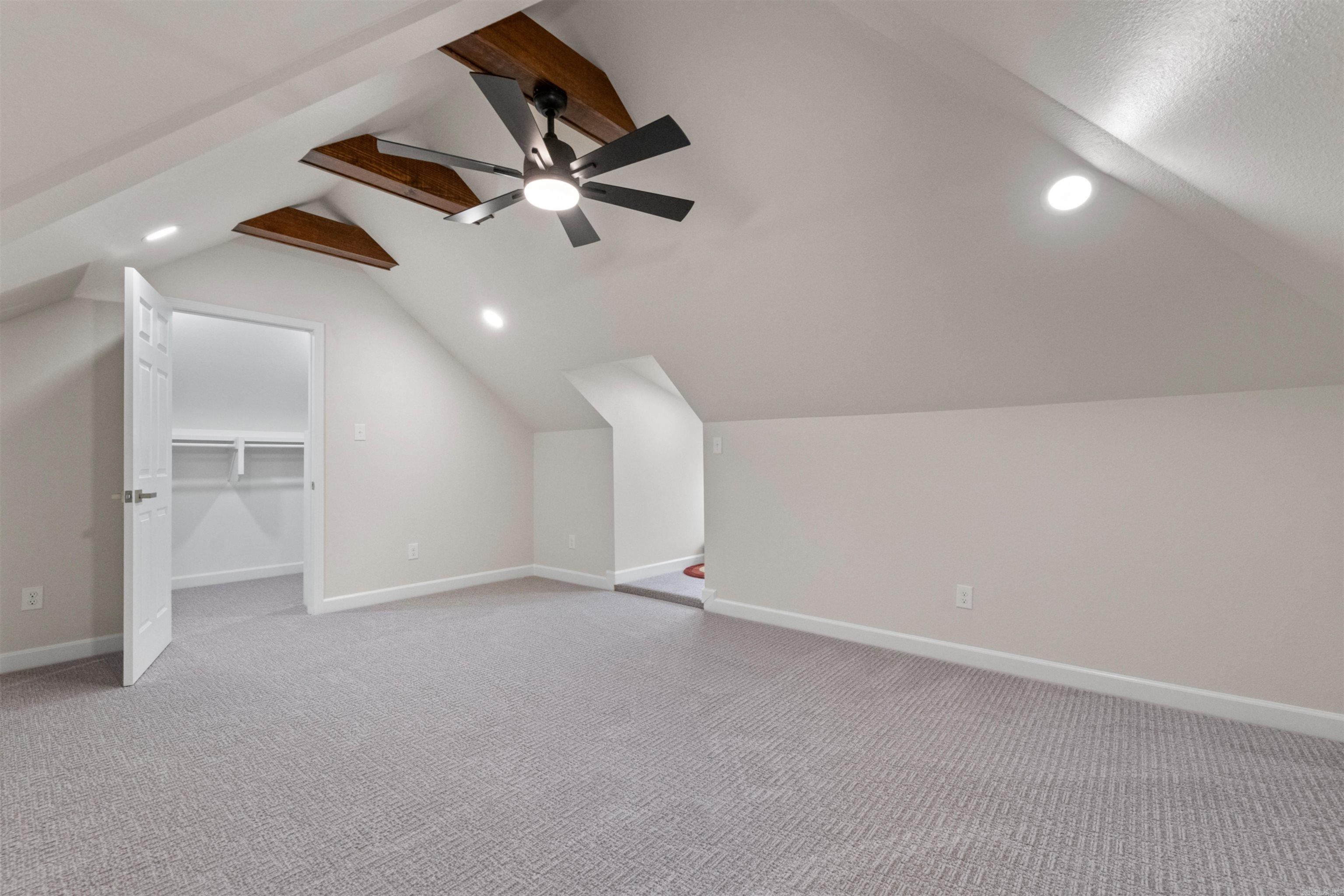 503 Brent  Sherwood, AR