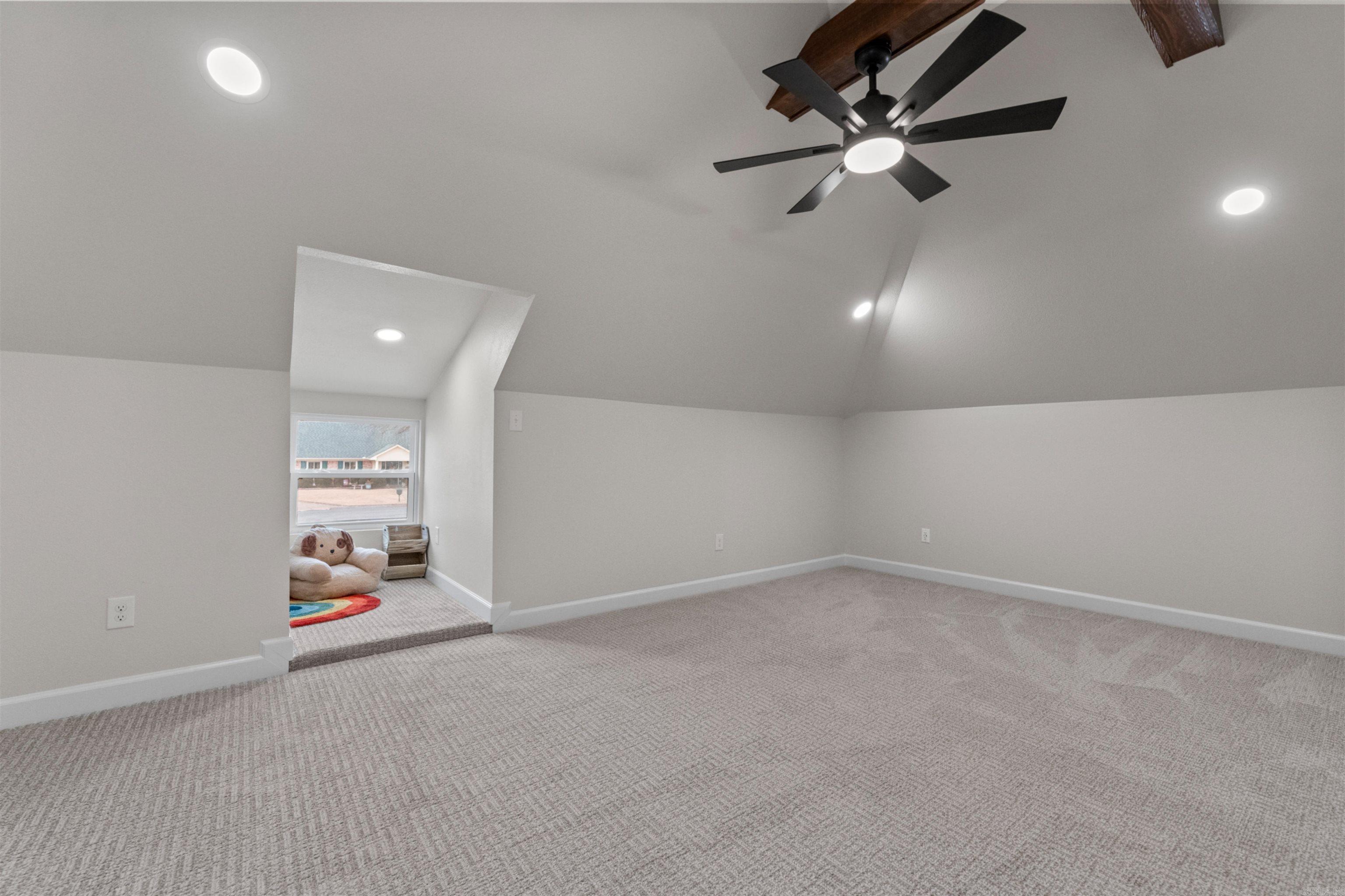 503 Brent  Sherwood, AR