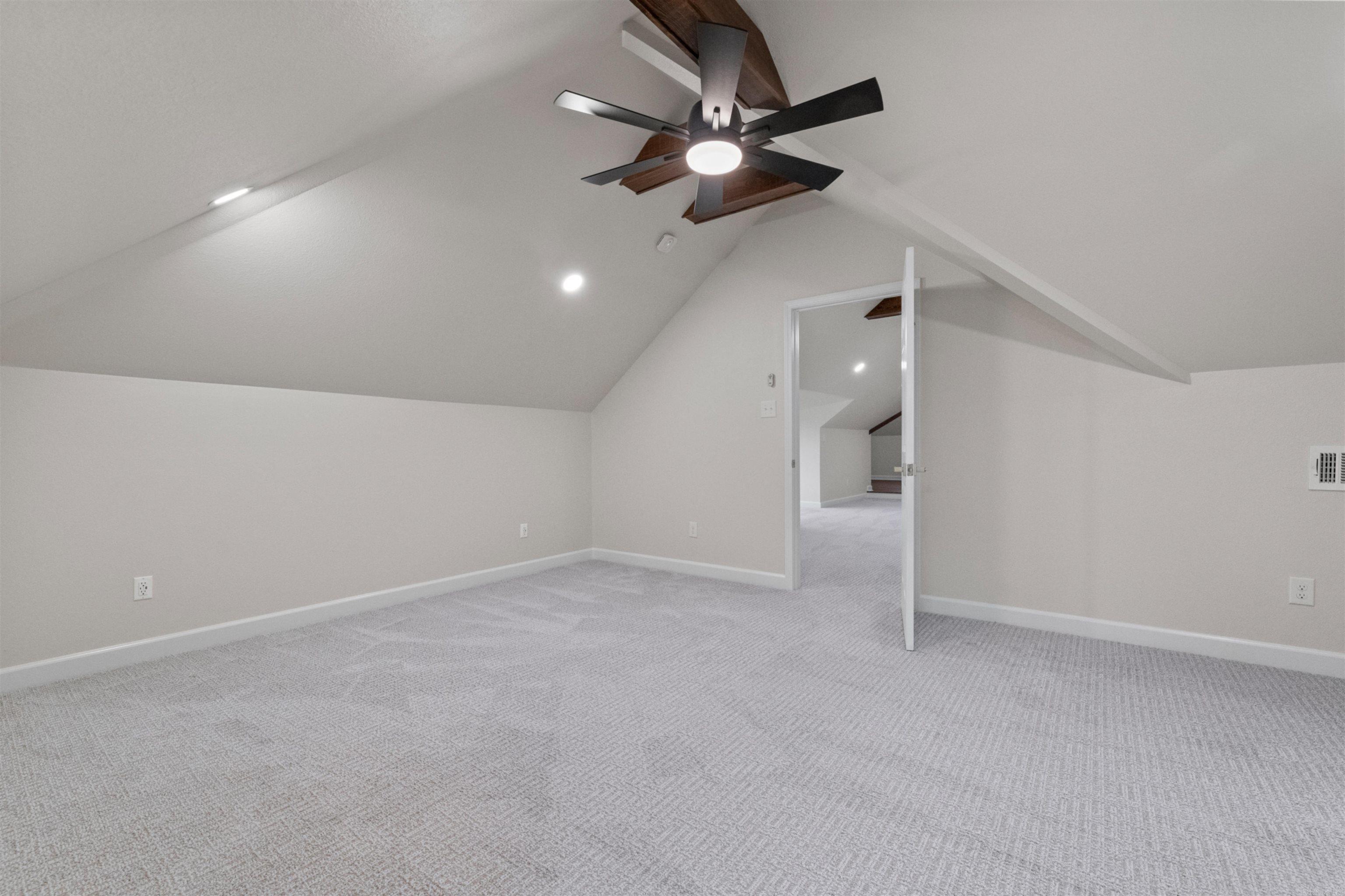 503 Brent  Sherwood, AR
