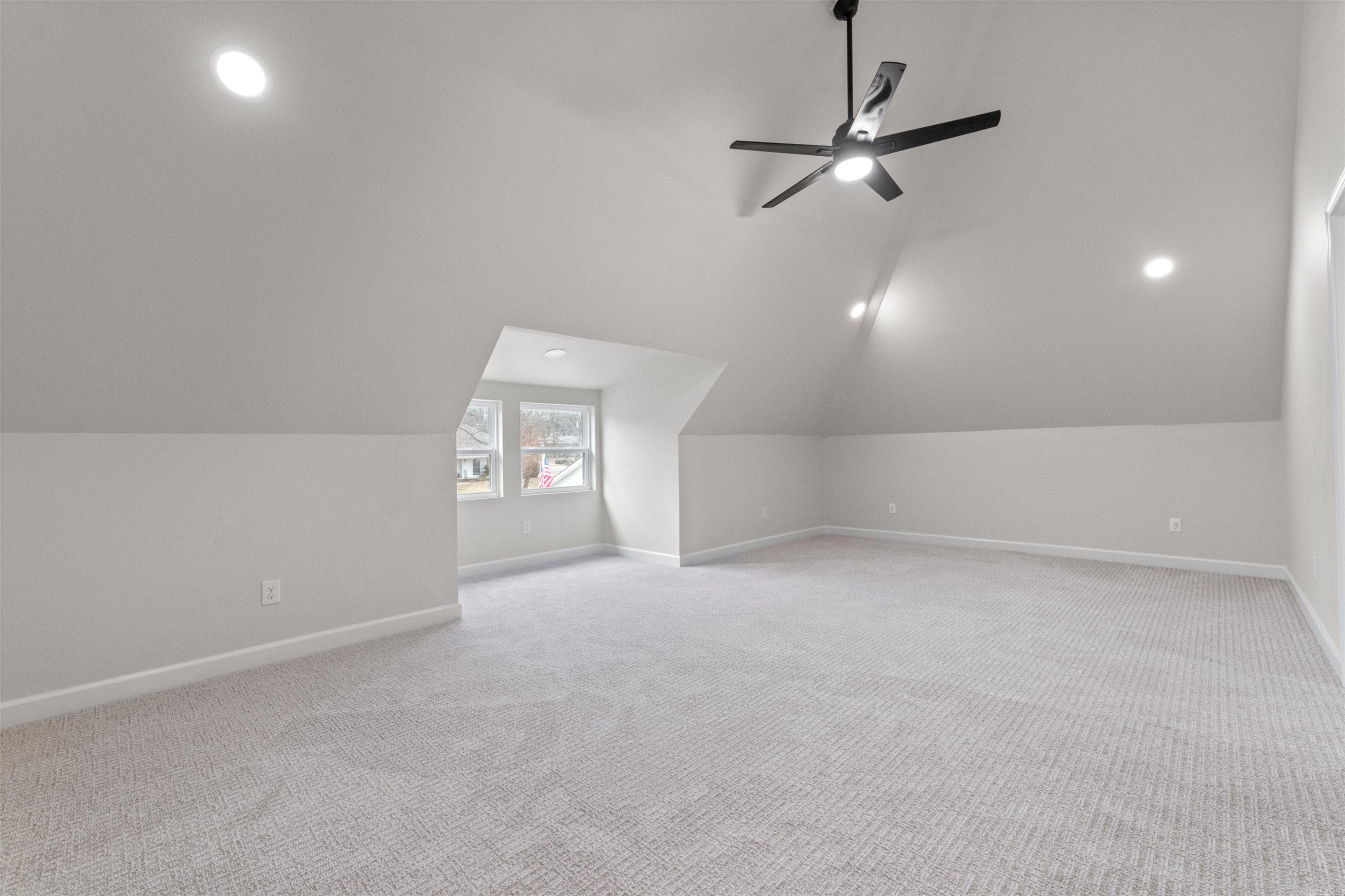 503 Brent  Sherwood, AR