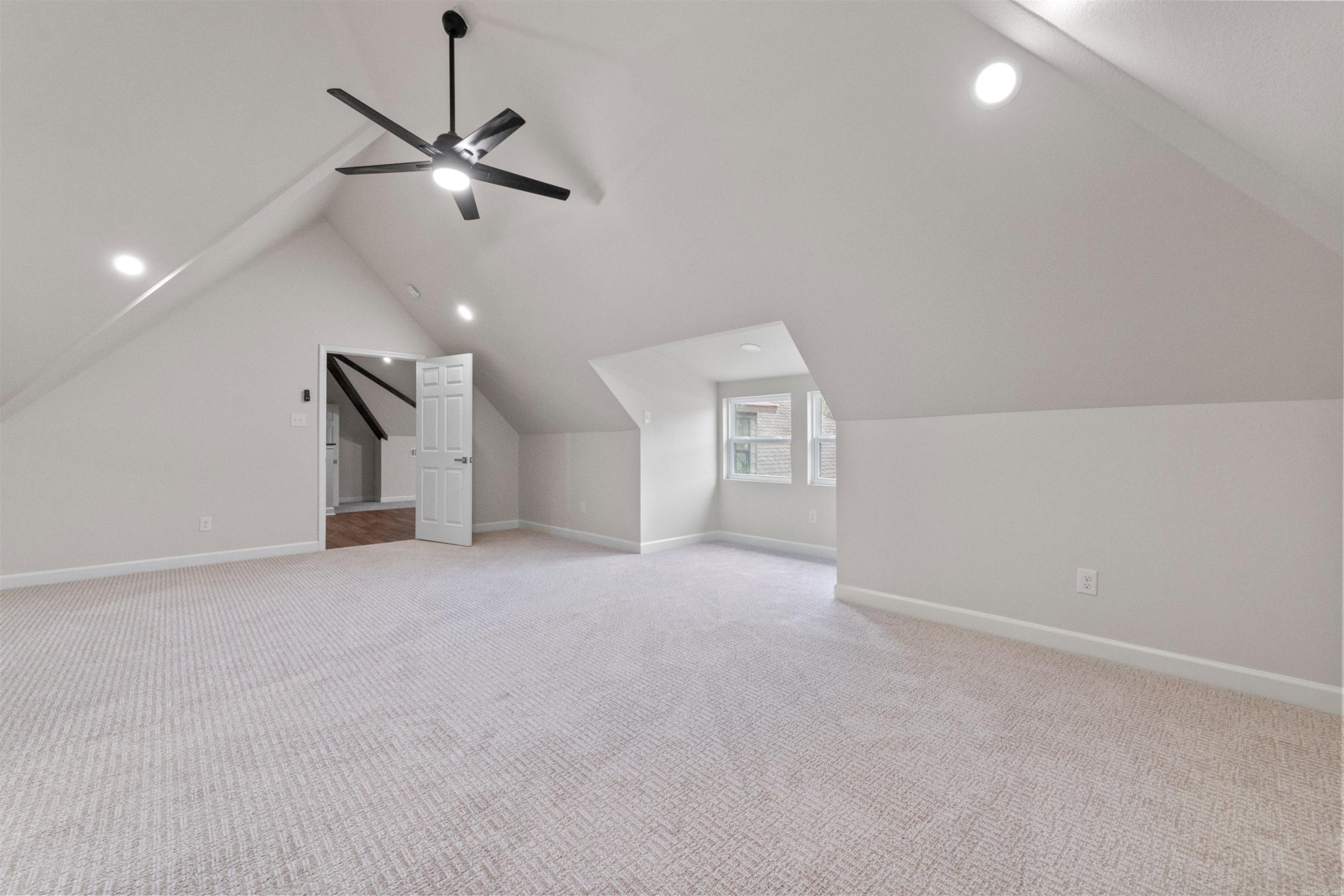 503 Brent  Sherwood, AR