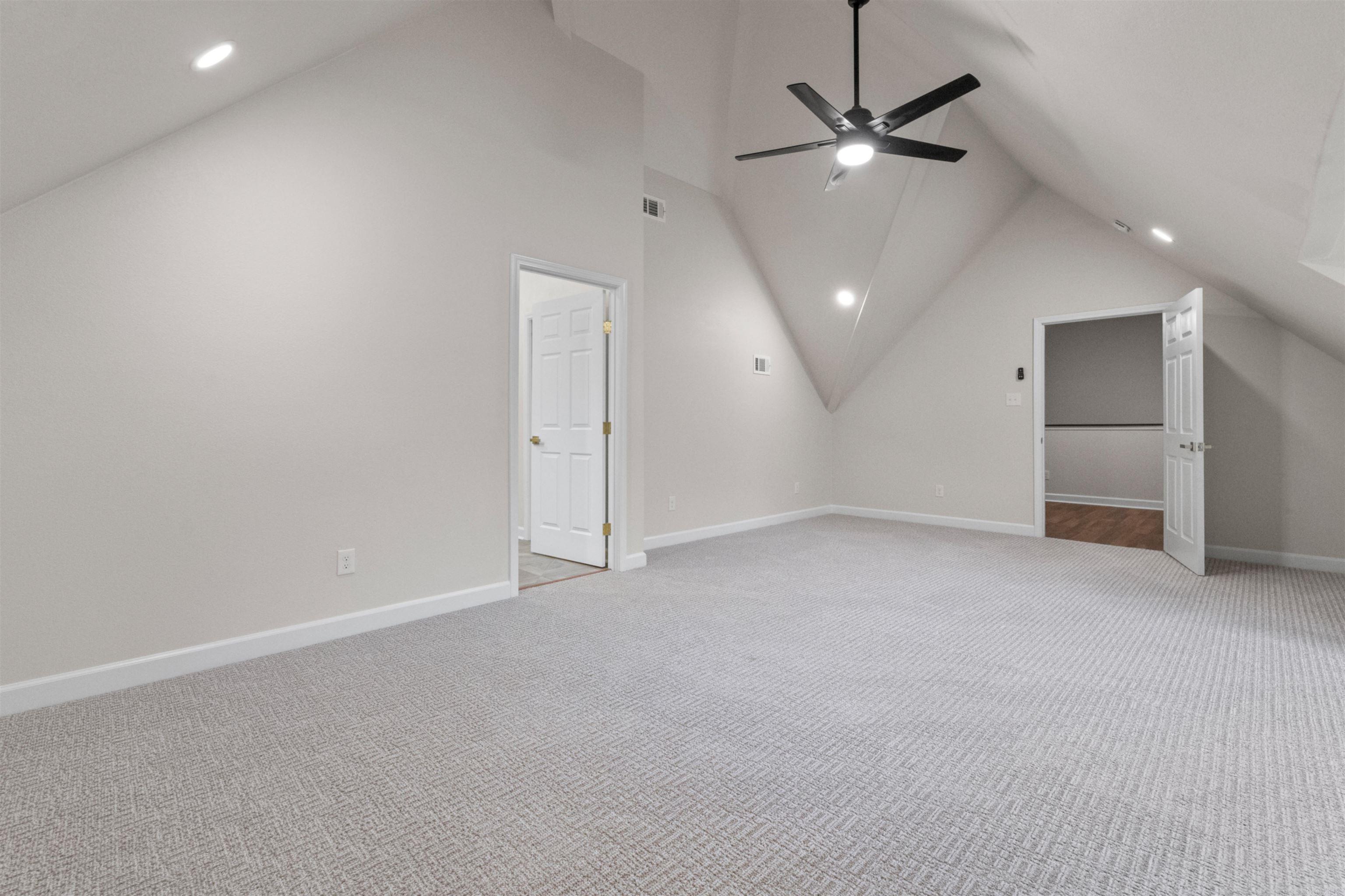 503 Brent  Sherwood, AR