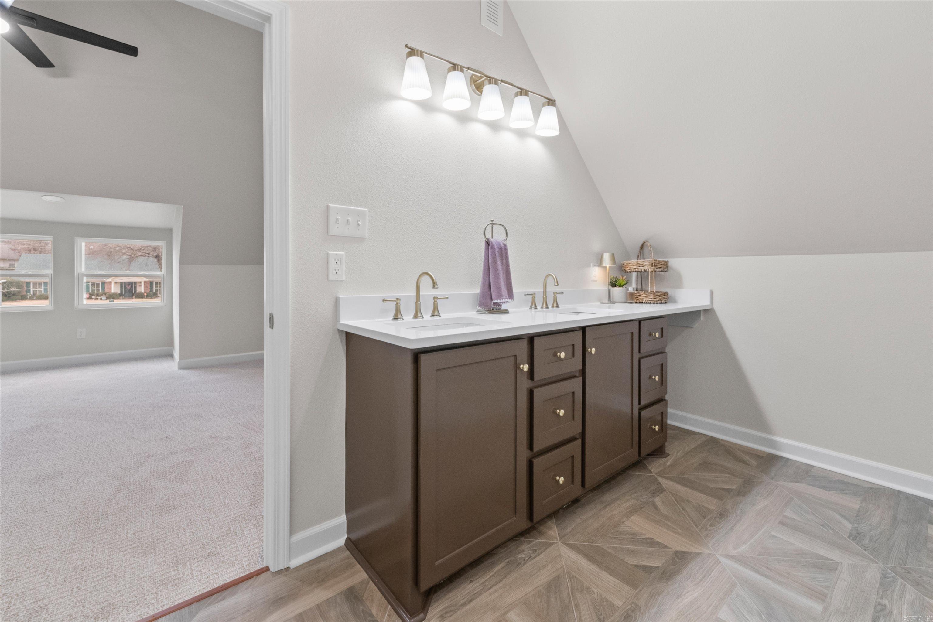 503 Brent  Sherwood, AR
