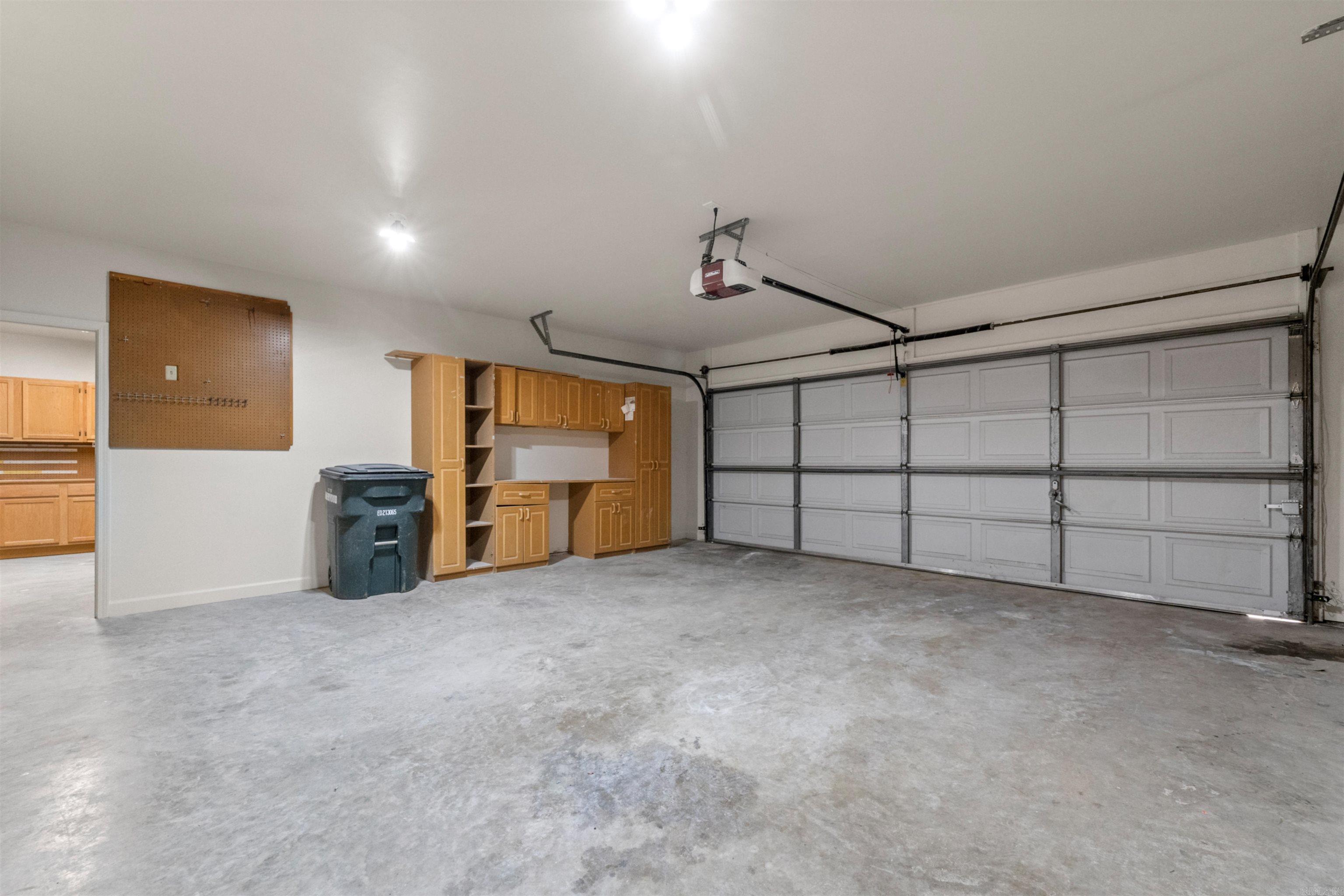 503 Brent  Sherwood, AR