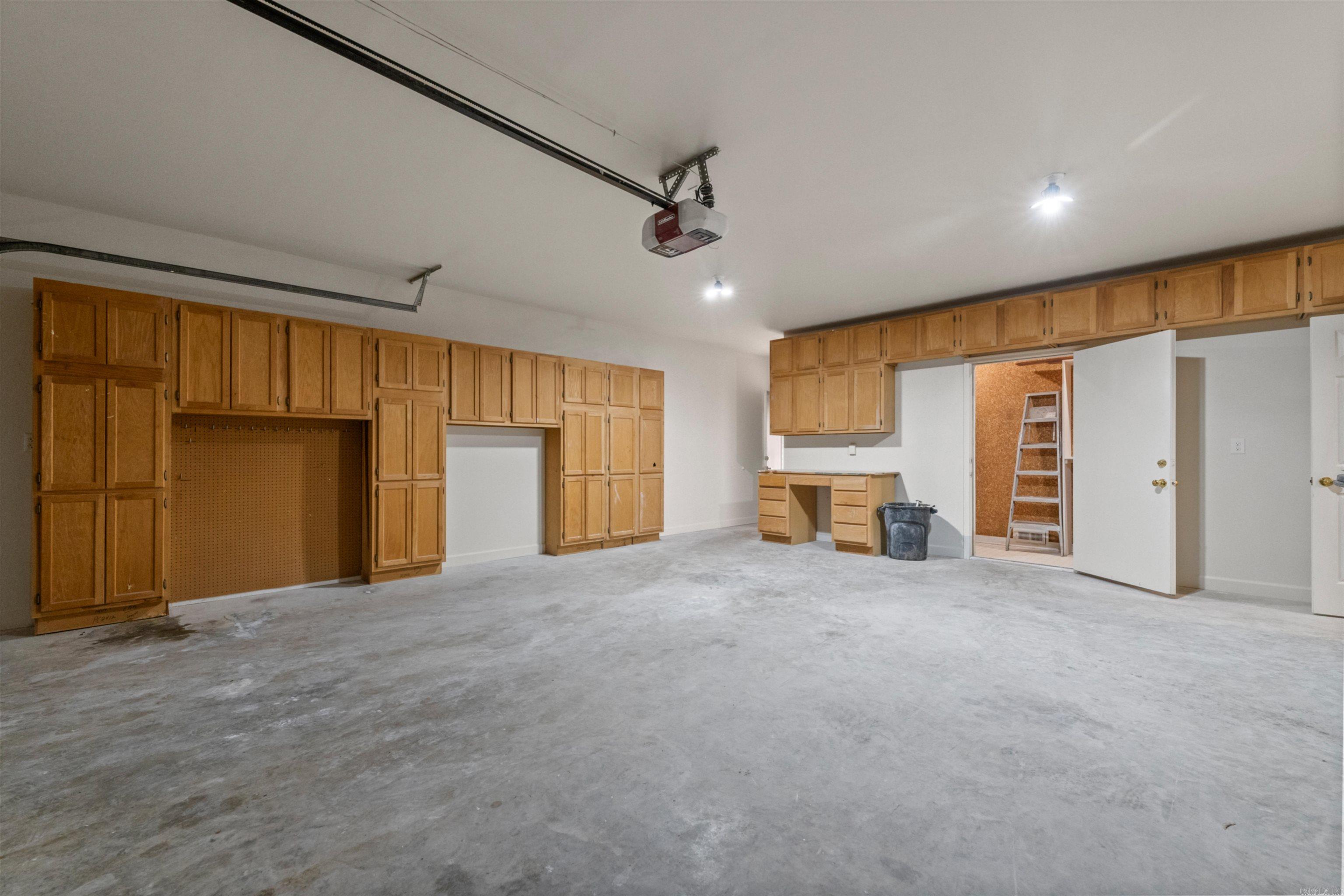 503 Brent  Sherwood, AR