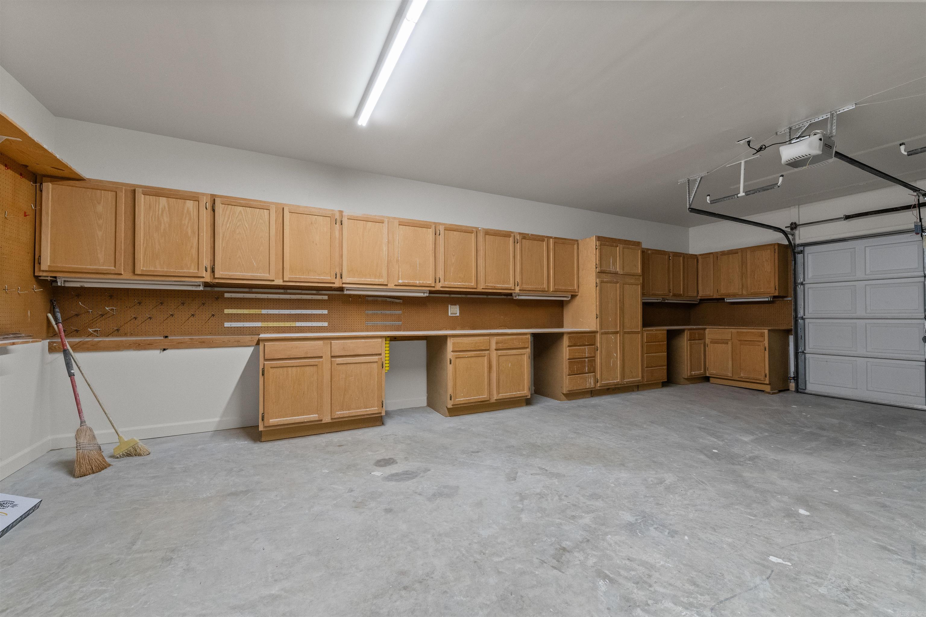 503 Brent  Sherwood, AR