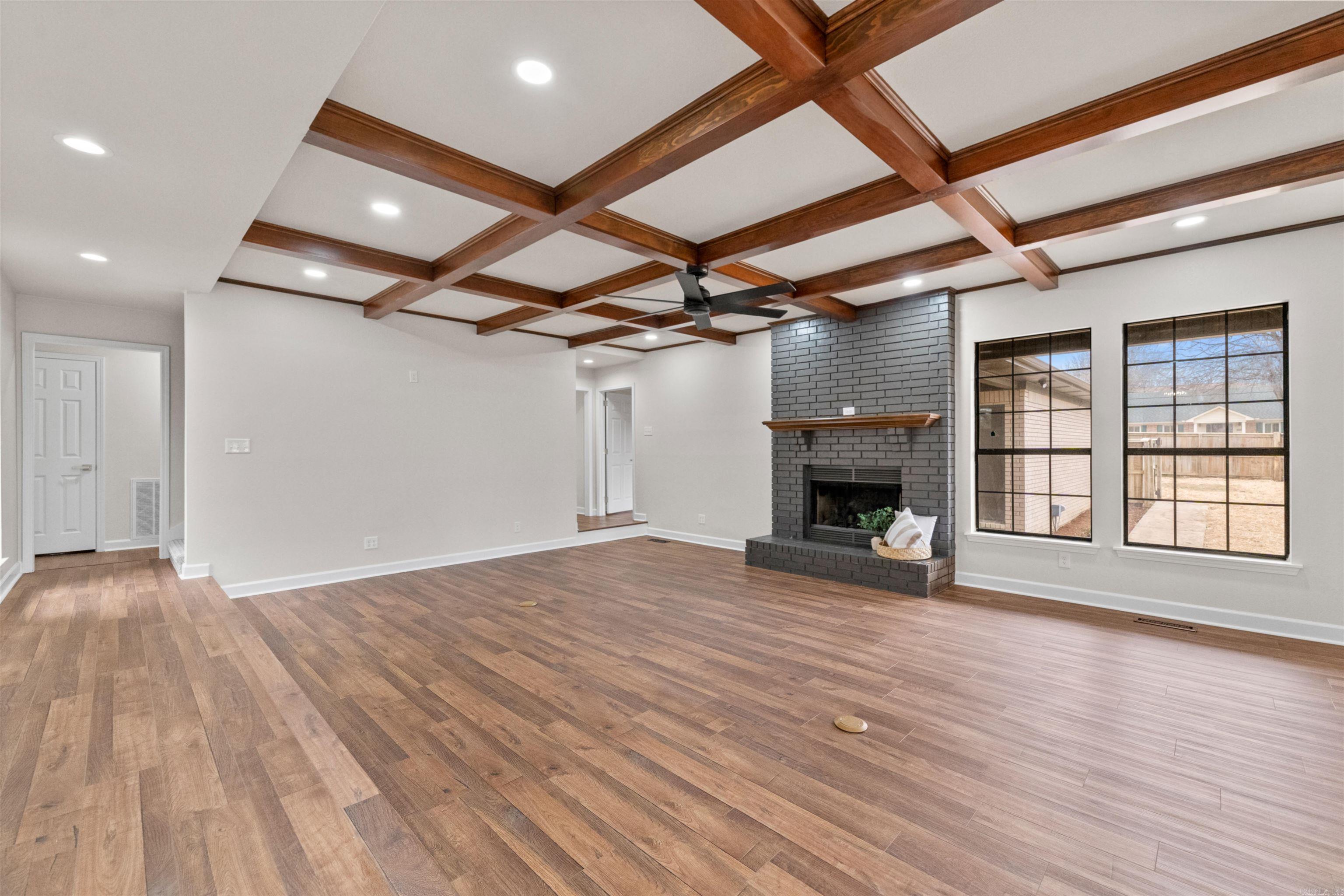 503 Brent  Sherwood, AR