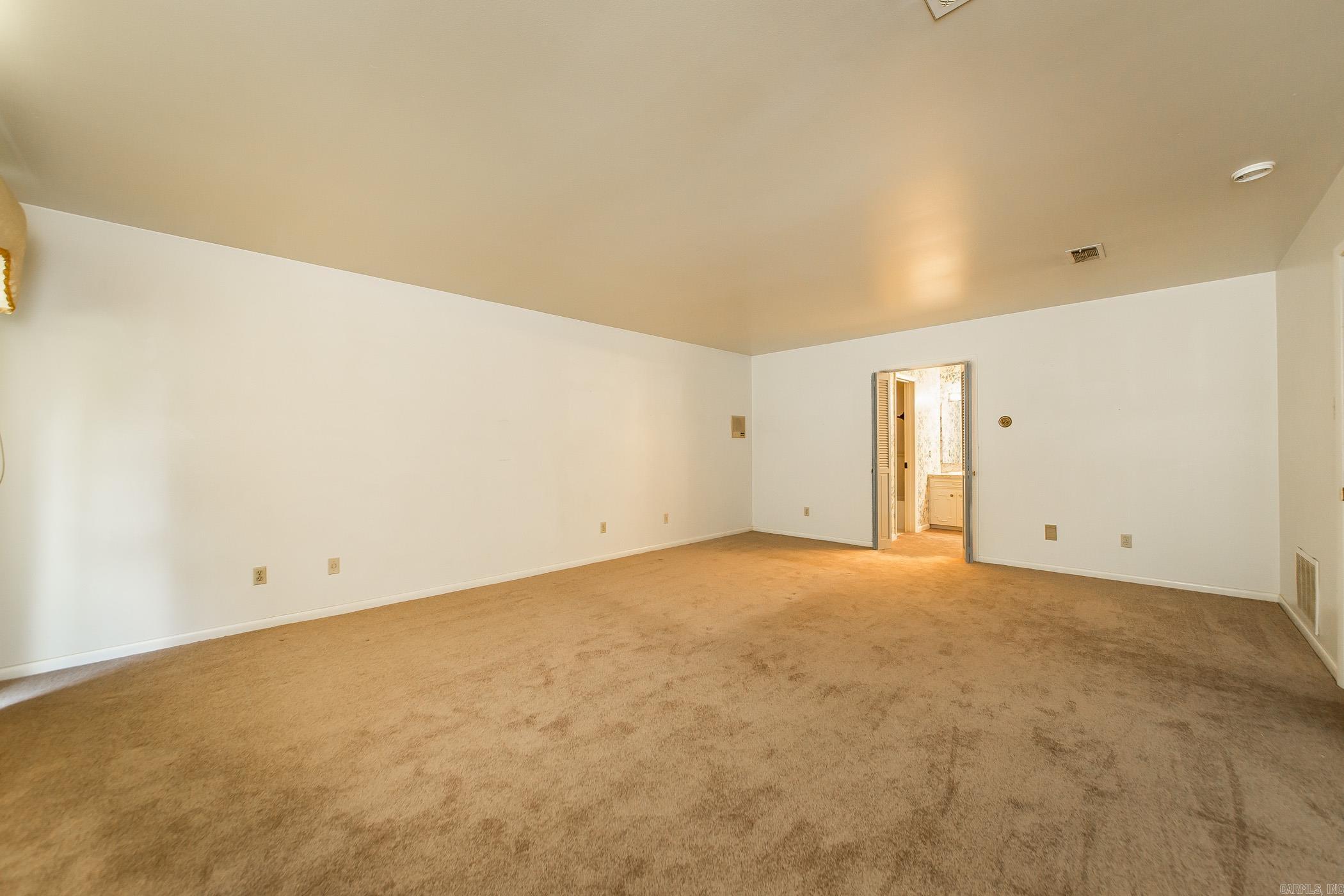 314 SE 5th  England, AR