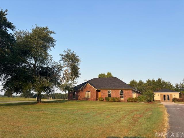 34 Noble Drive