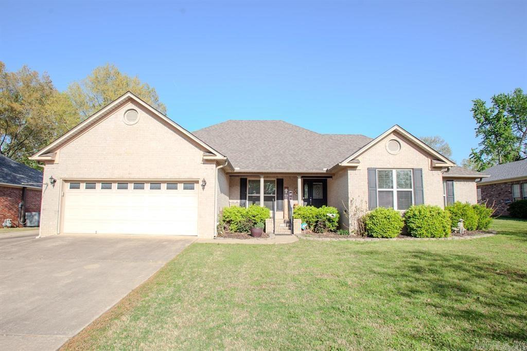 818 Mallard Ln