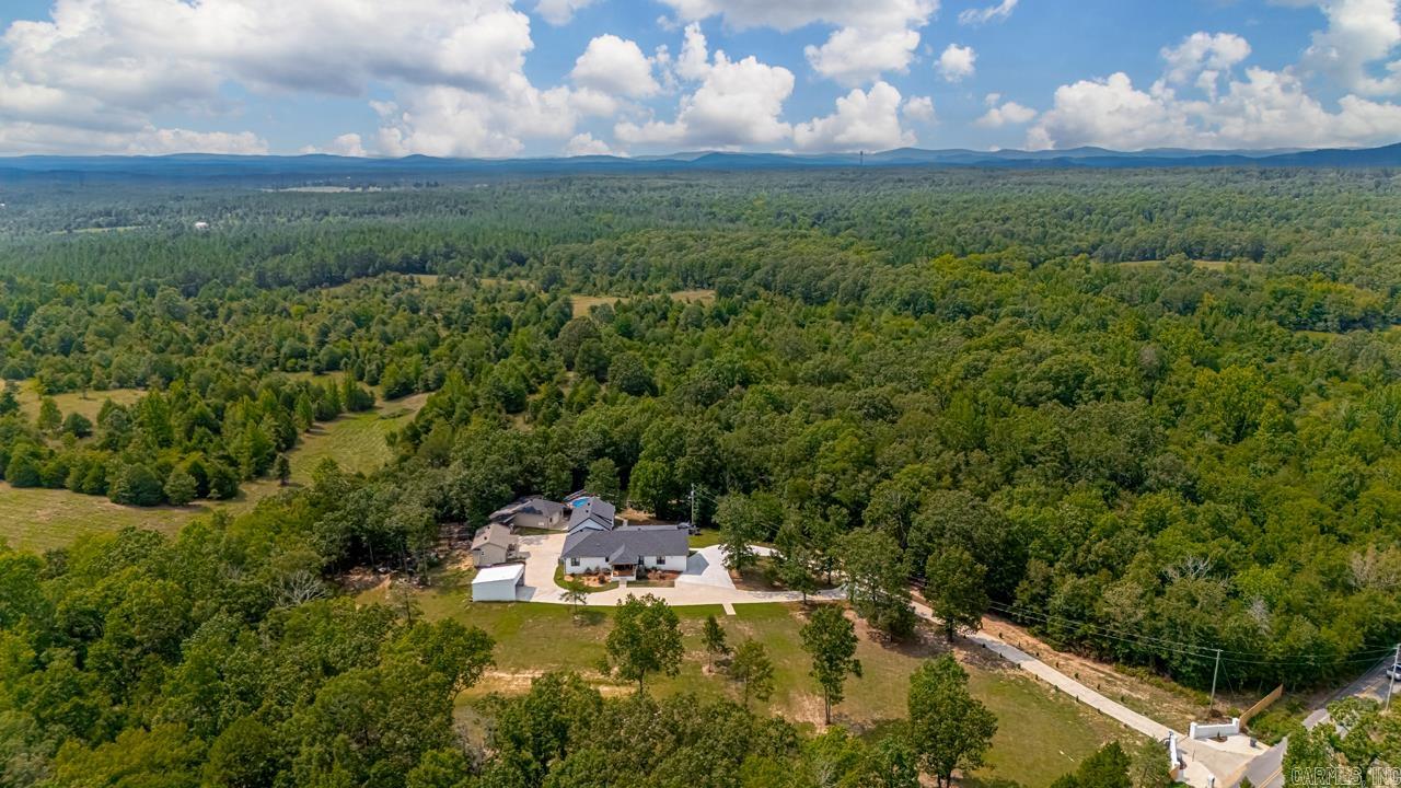 4555 Owensville Cutoff  Lonsdale, AR