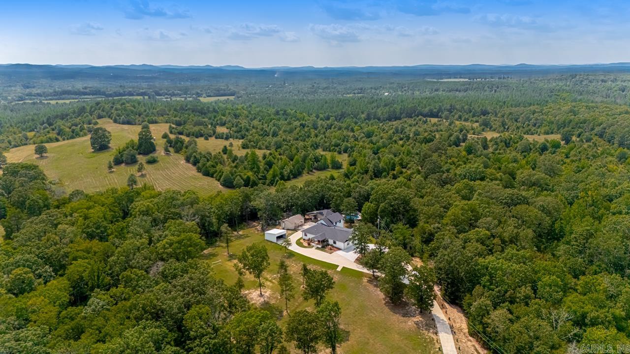 4555 Owensville Cutoff  Lonsdale, AR