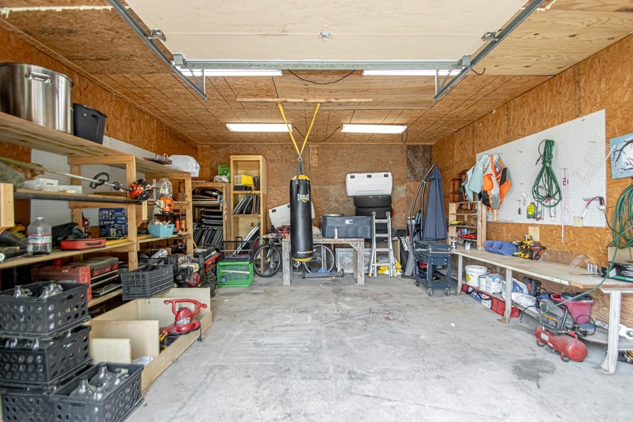 4555 Owensville Cutoff  Lonsdale, AR