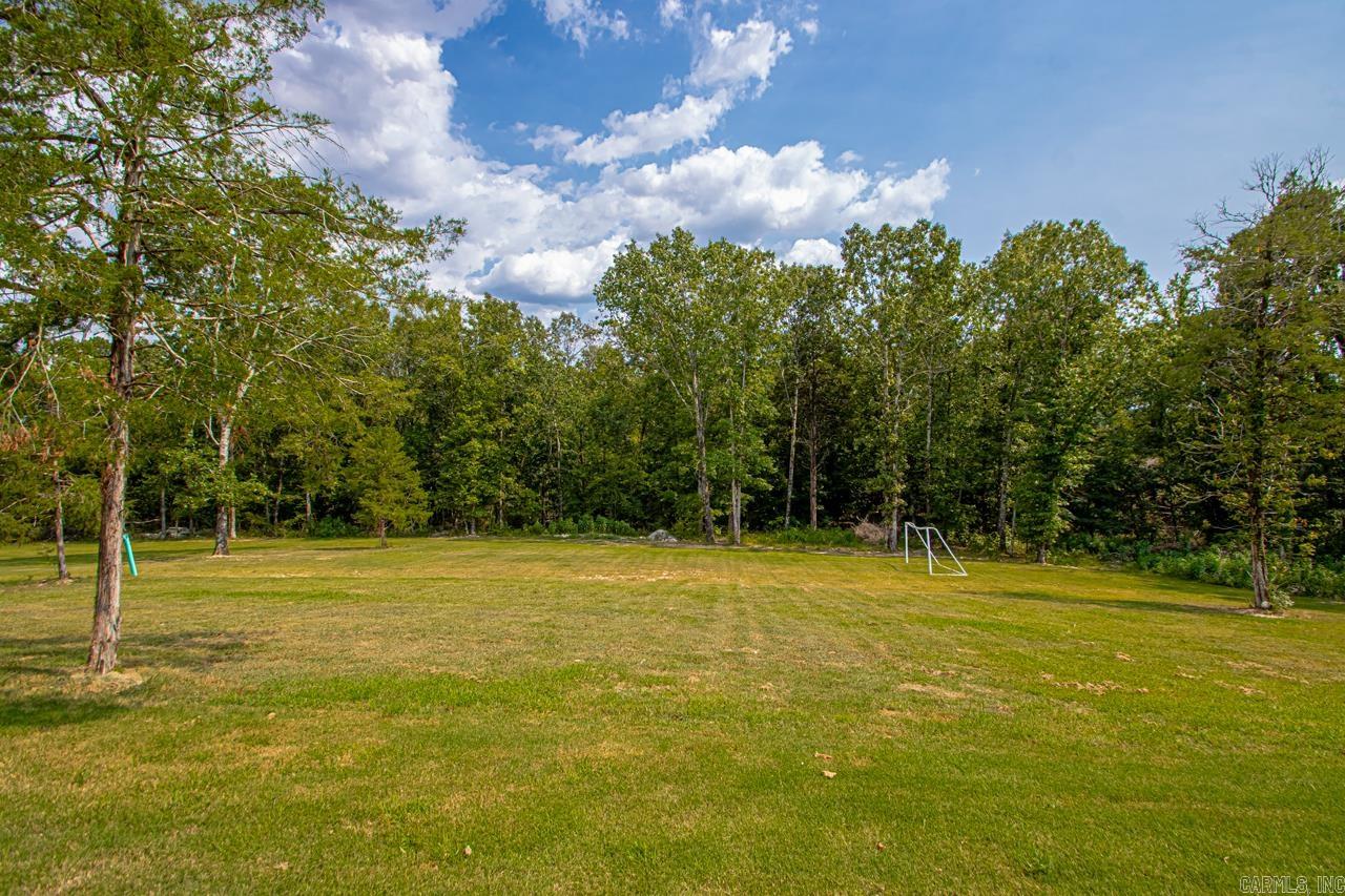 4555 Owensville Cutoff  Lonsdale, AR
