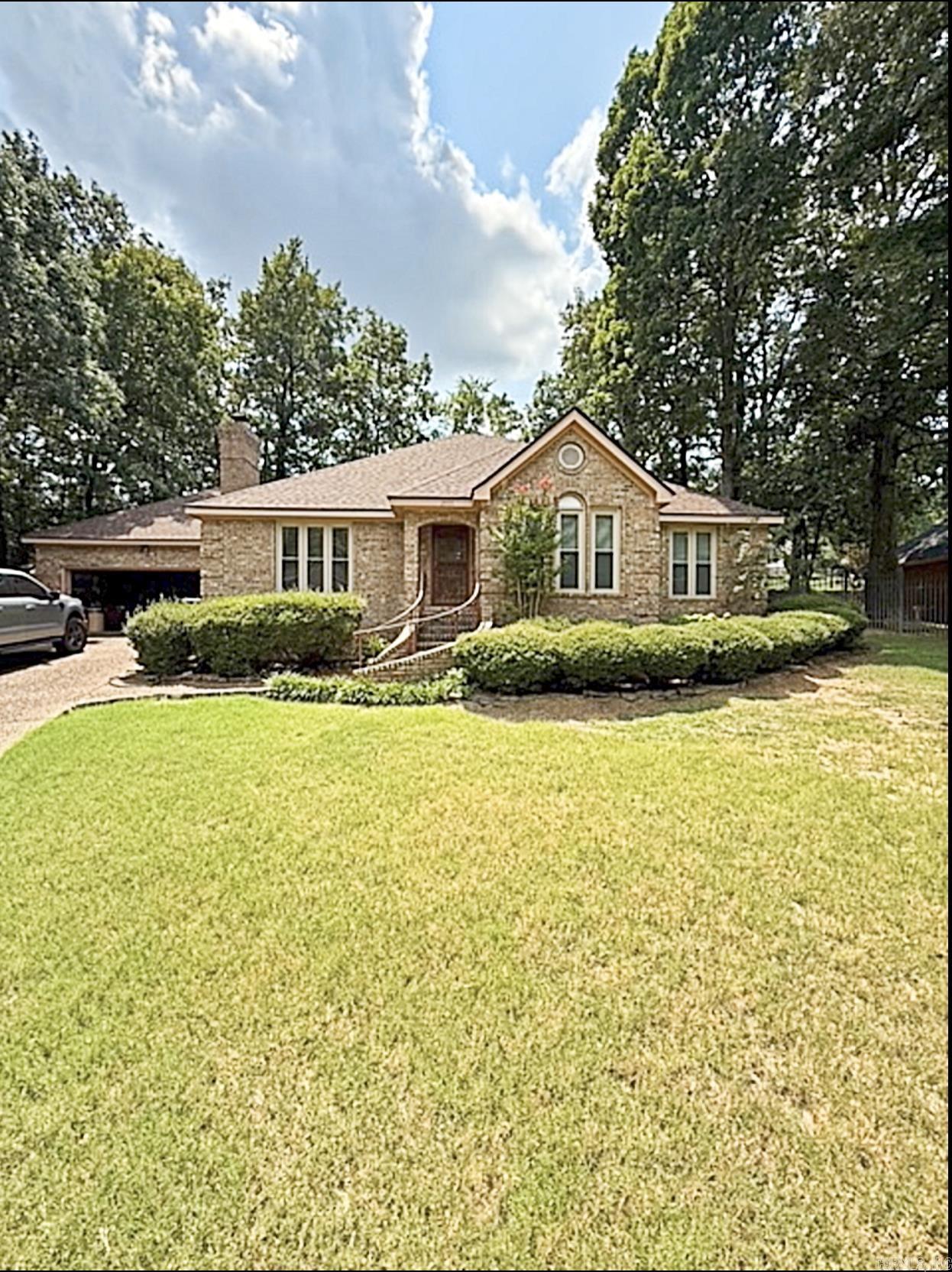 2003 Catherine  Jonesboro, AR