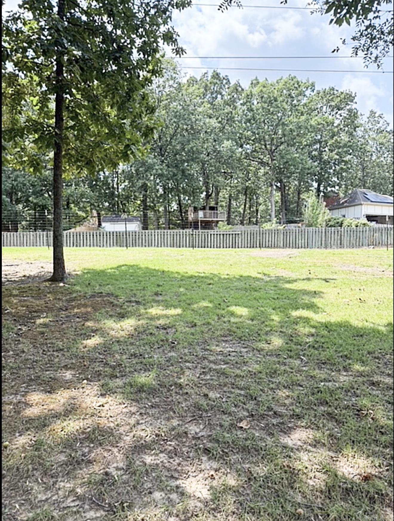 2003 Catherine  Jonesboro, AR