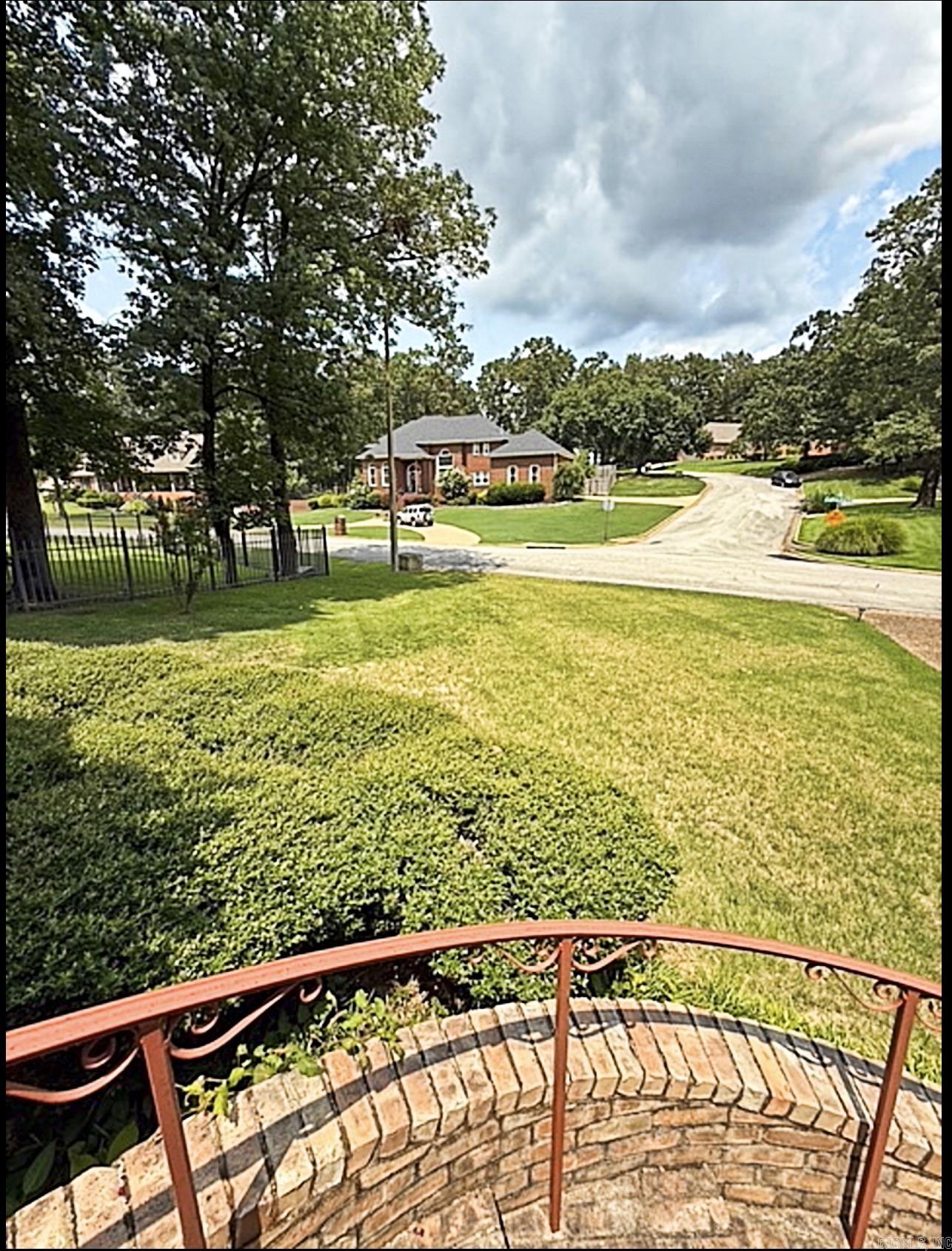2003 Catherine  Jonesboro, AR
