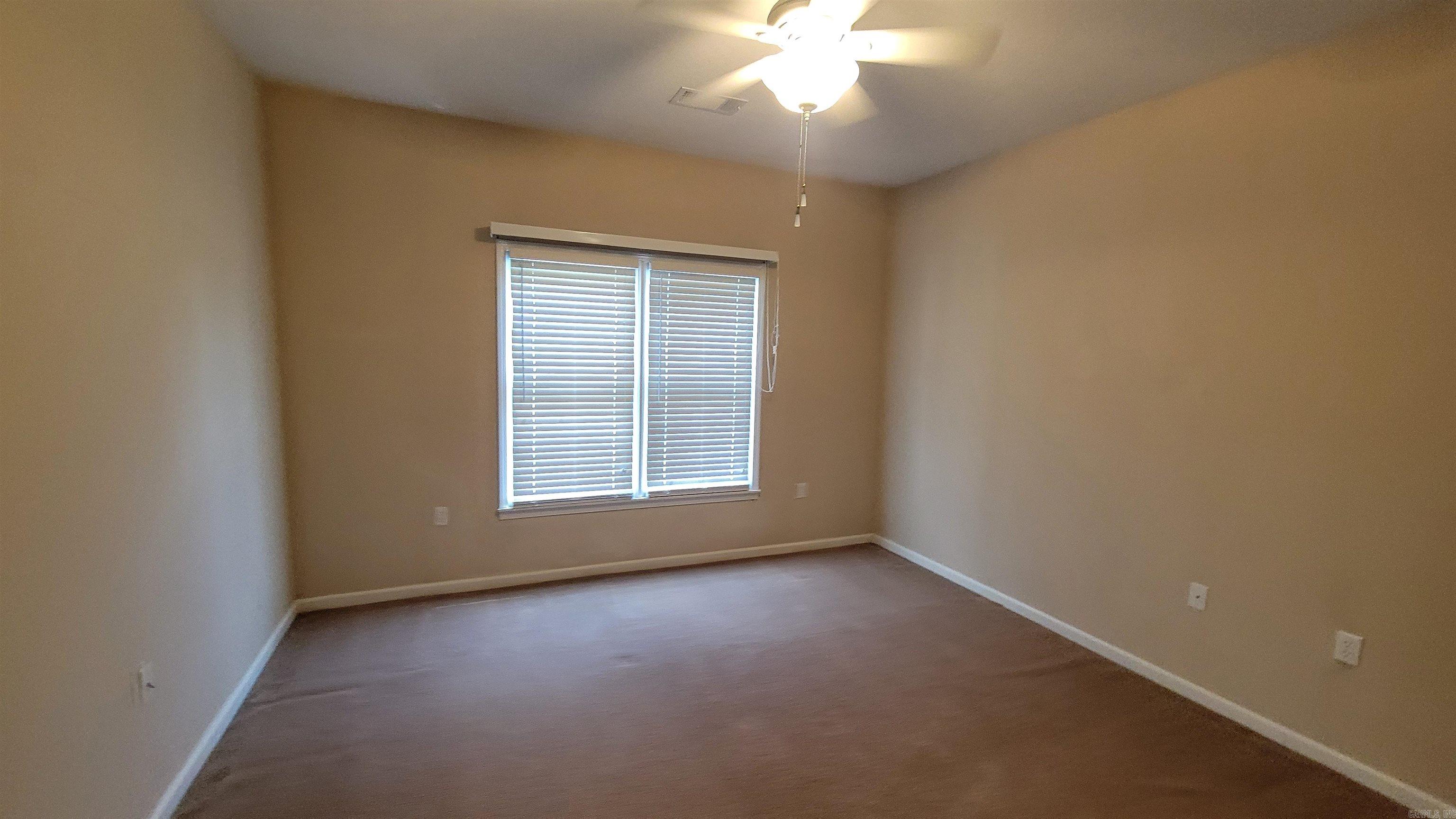 1015 Paragould  Jonesboro, AR