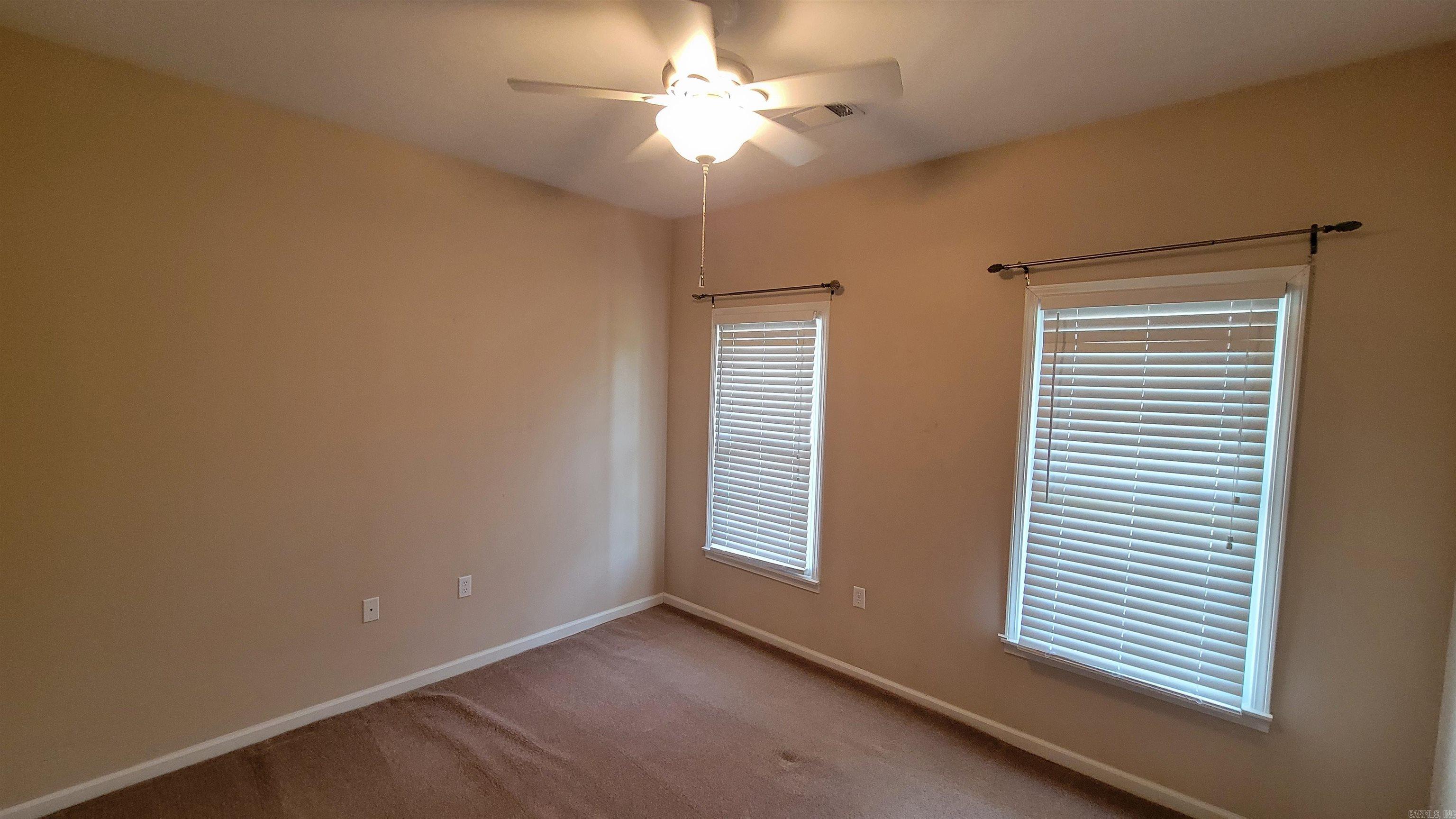 1015 Paragould  Jonesboro, AR