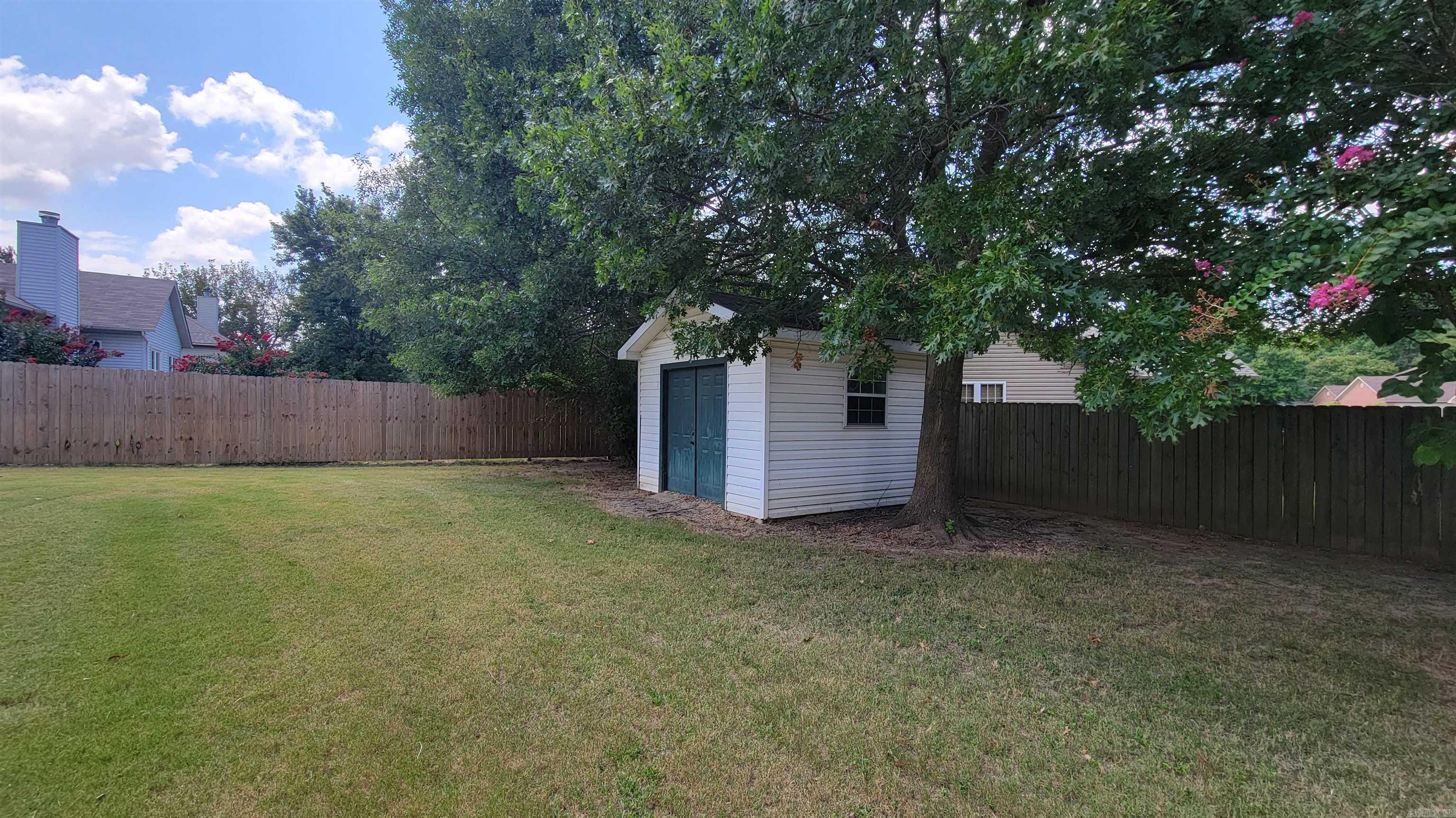 1015 Paragould  Jonesboro, AR