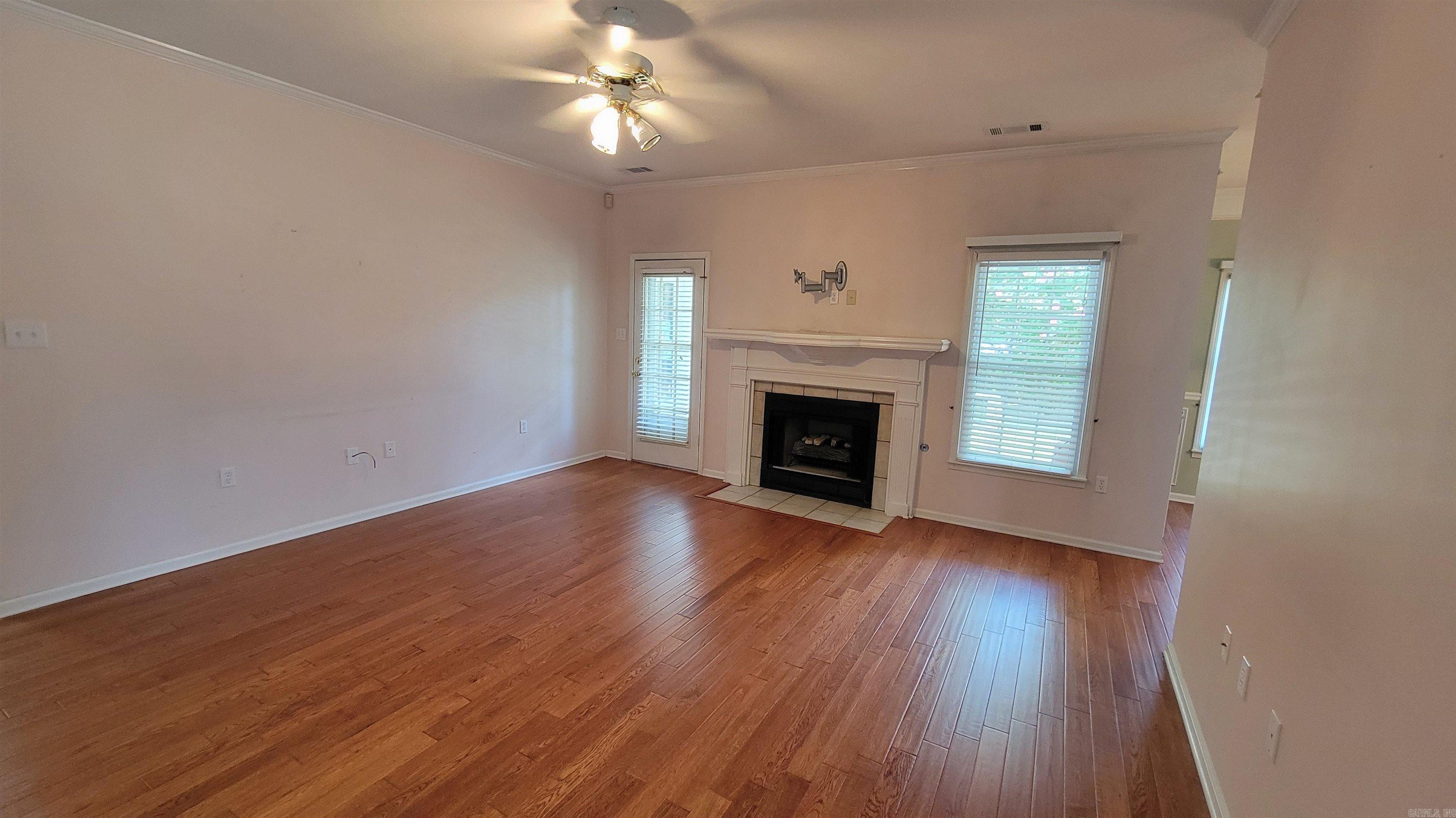 1015 Paragould  Jonesboro, AR
