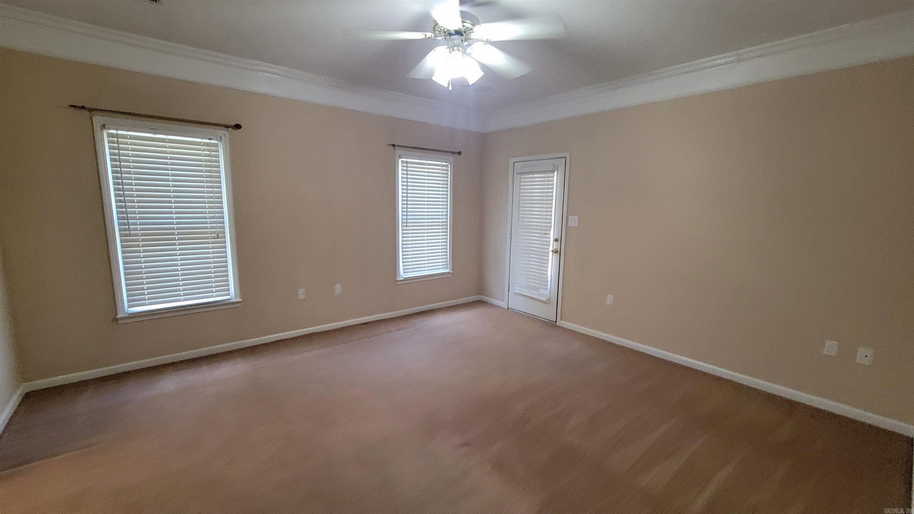 1015 Paragould  Jonesboro, AR