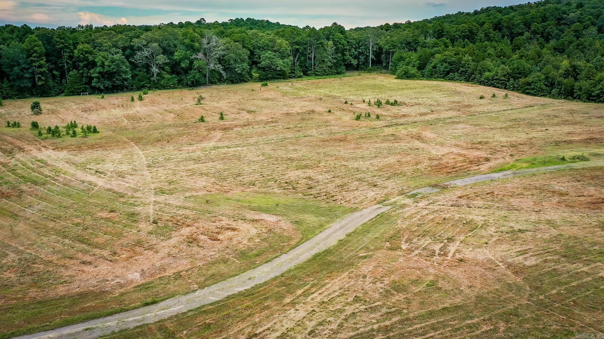 000 Goshen Valley  Mayflower, AR