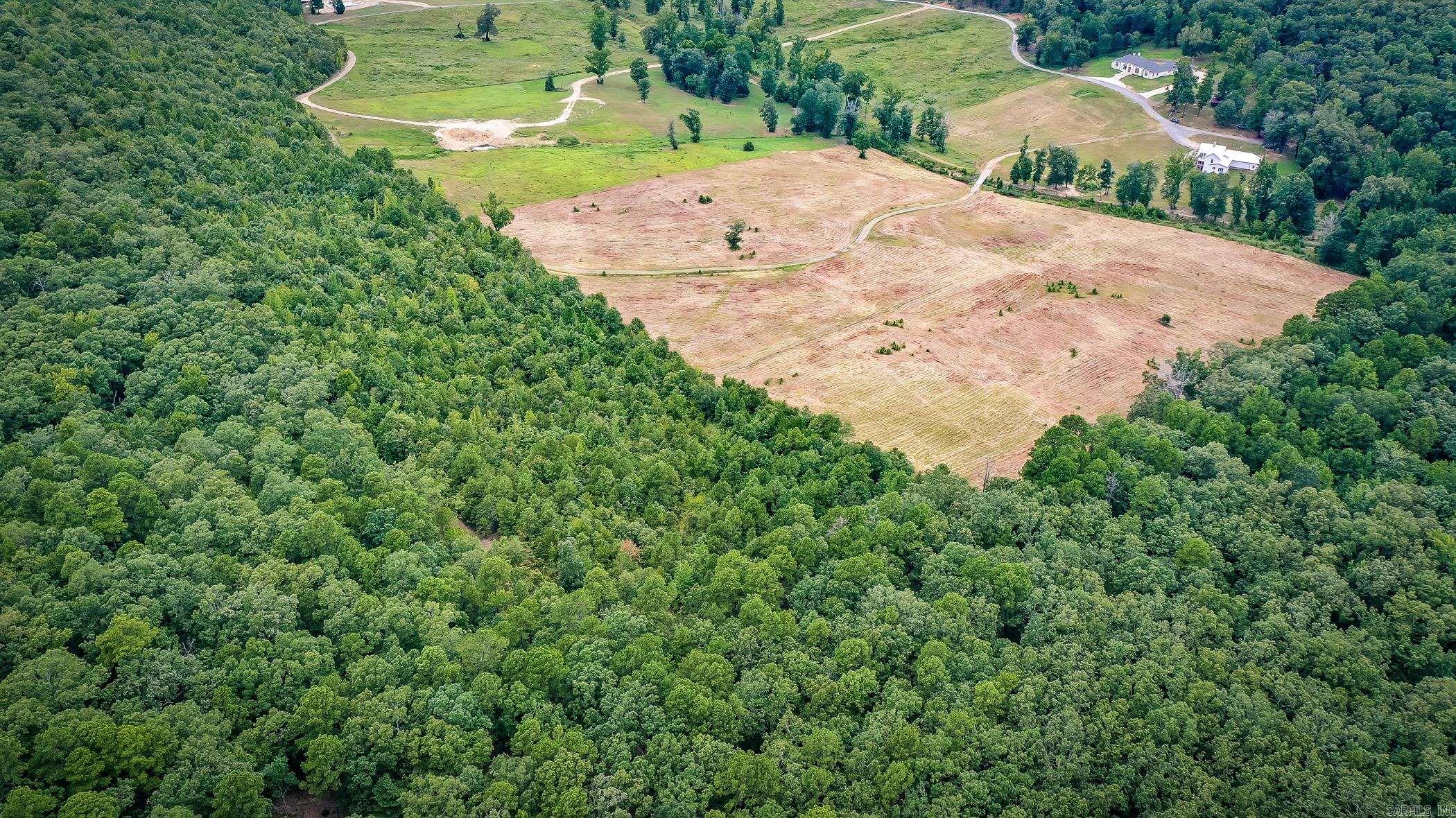 000 Goshen Valley  Mayflower, AR