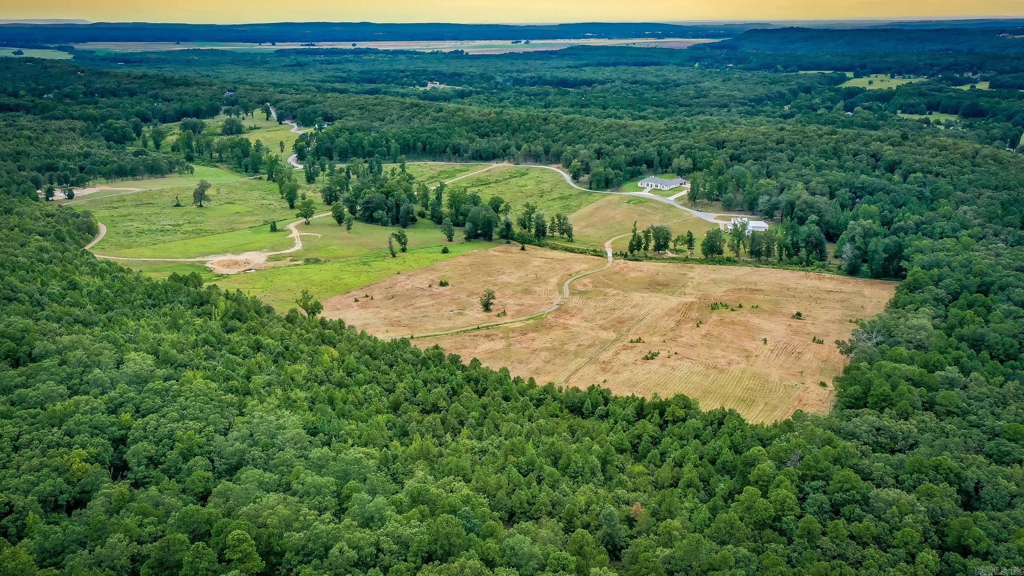 000 Goshen Valley  Mayflower, AR