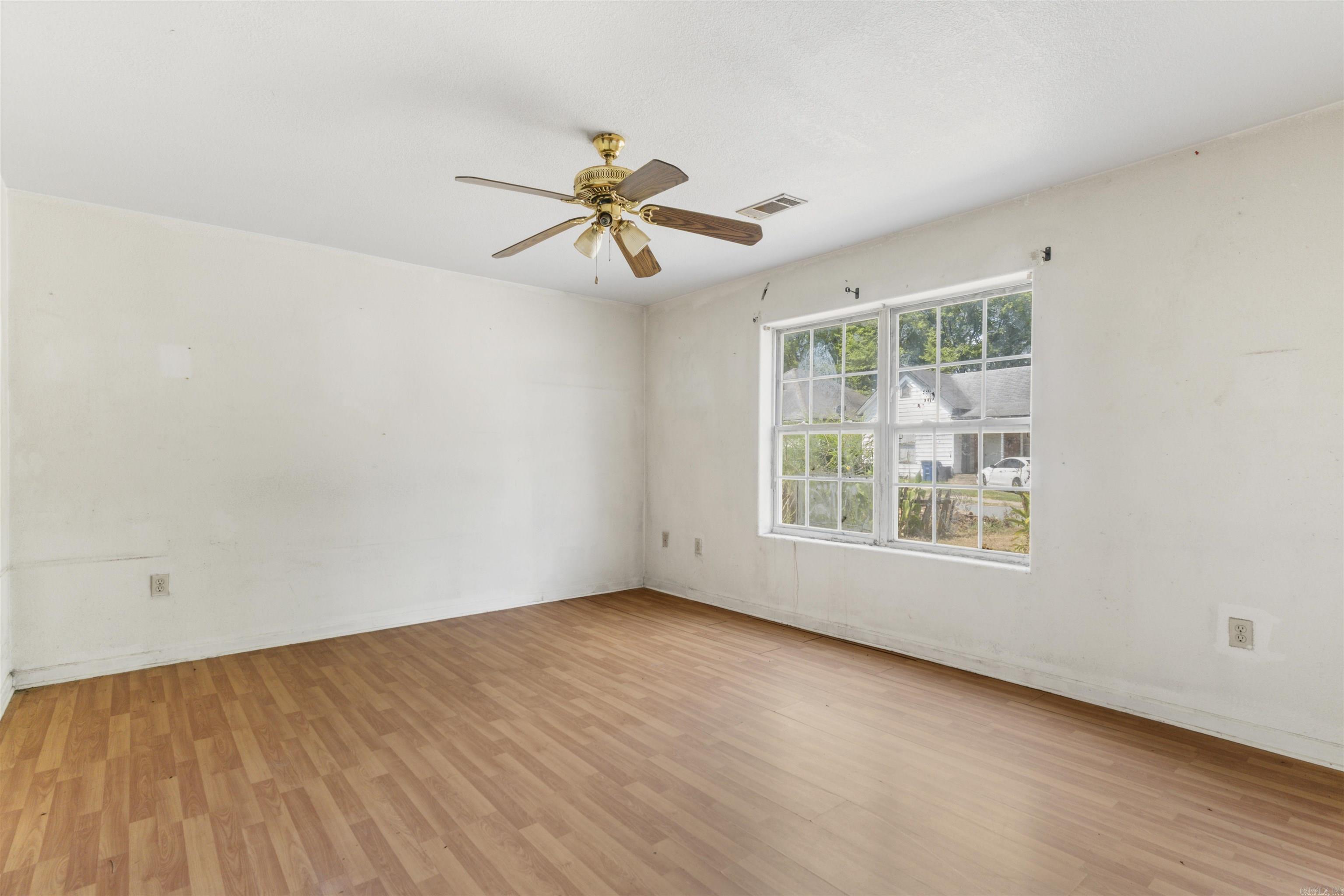 1620 Chandler  North Little Rock, AR