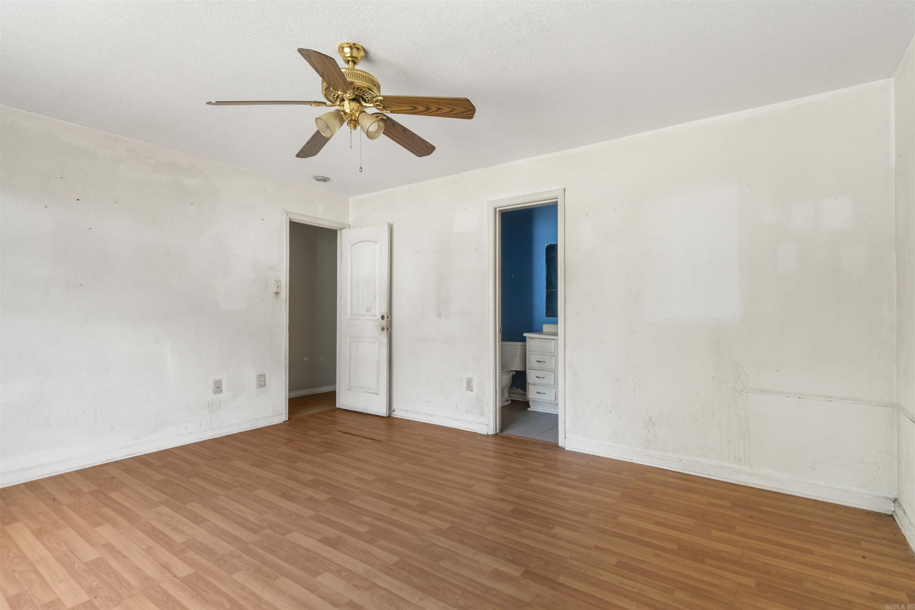 1620 Chandler  North Little Rock, AR