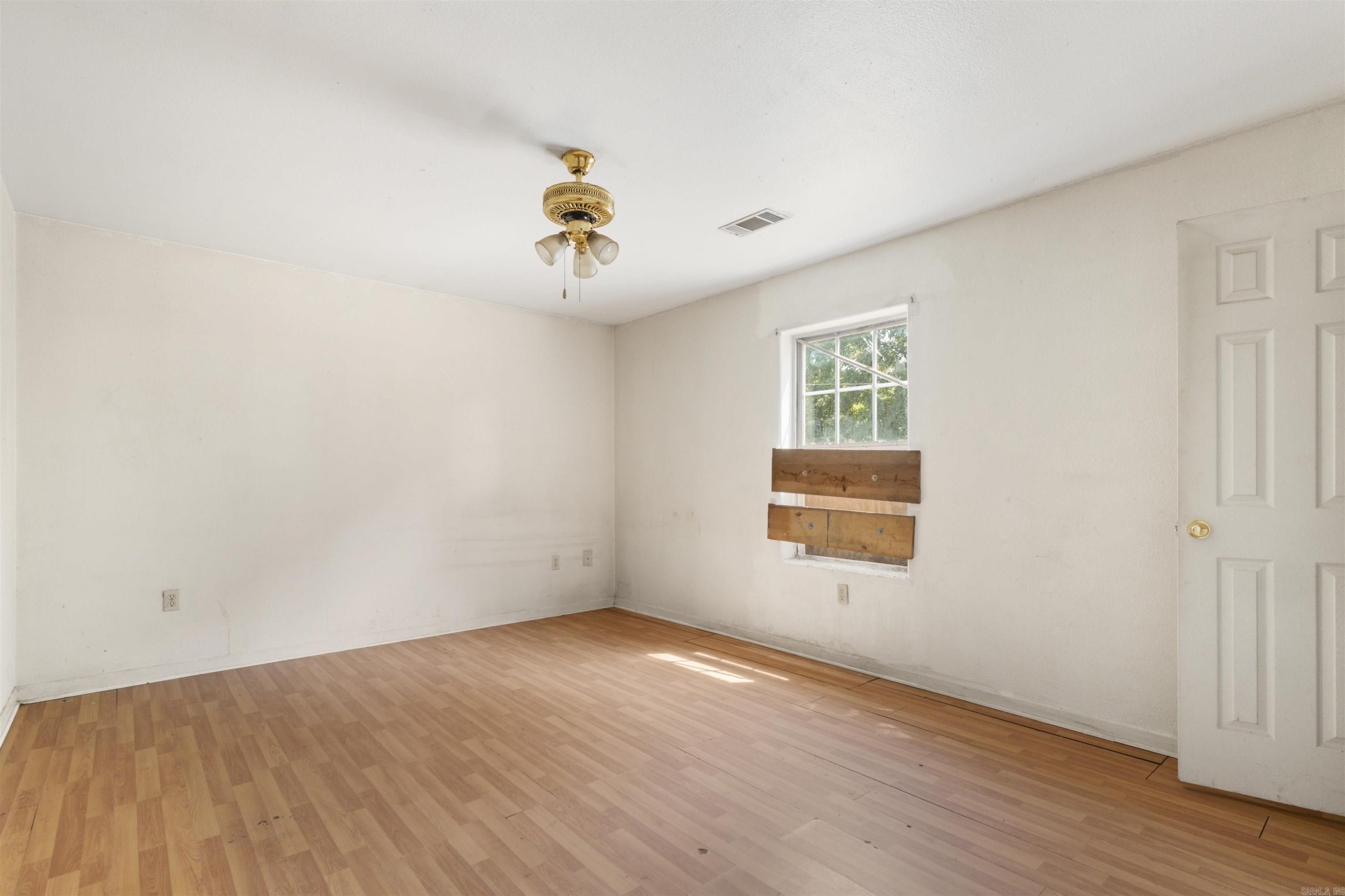 1620 Chandler  North Little Rock, AR