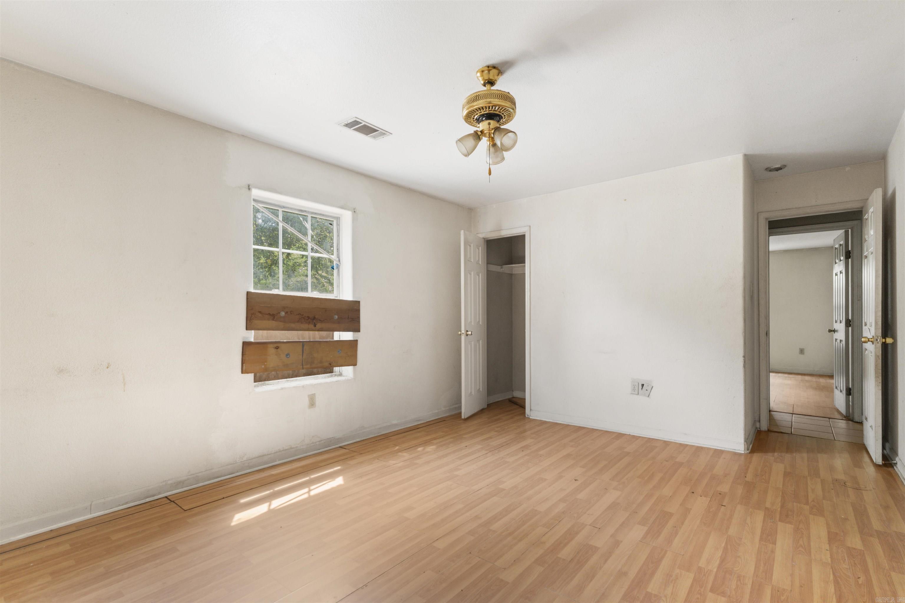 1620 Chandler  North Little Rock, AR