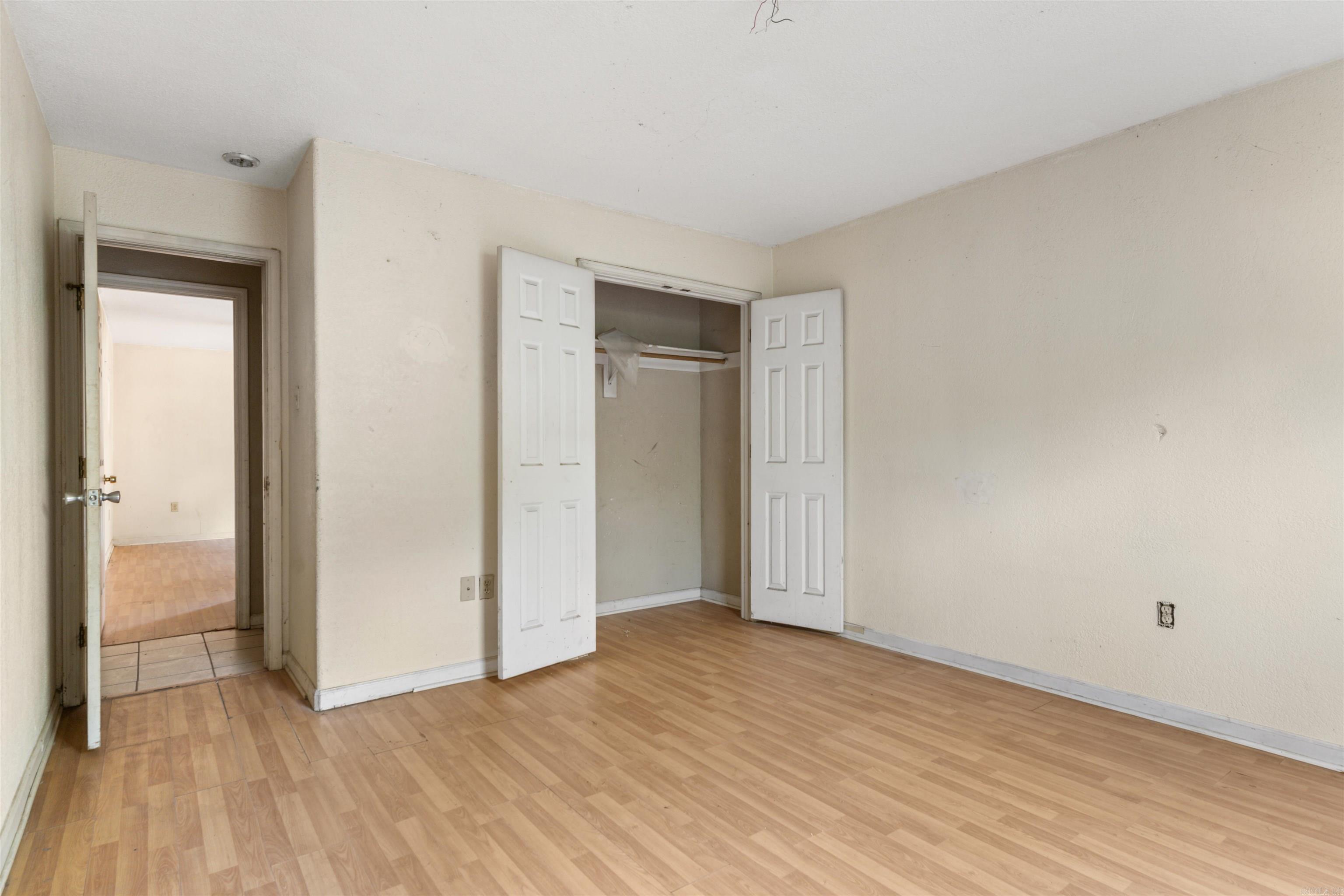 1620 Chandler  North Little Rock, AR