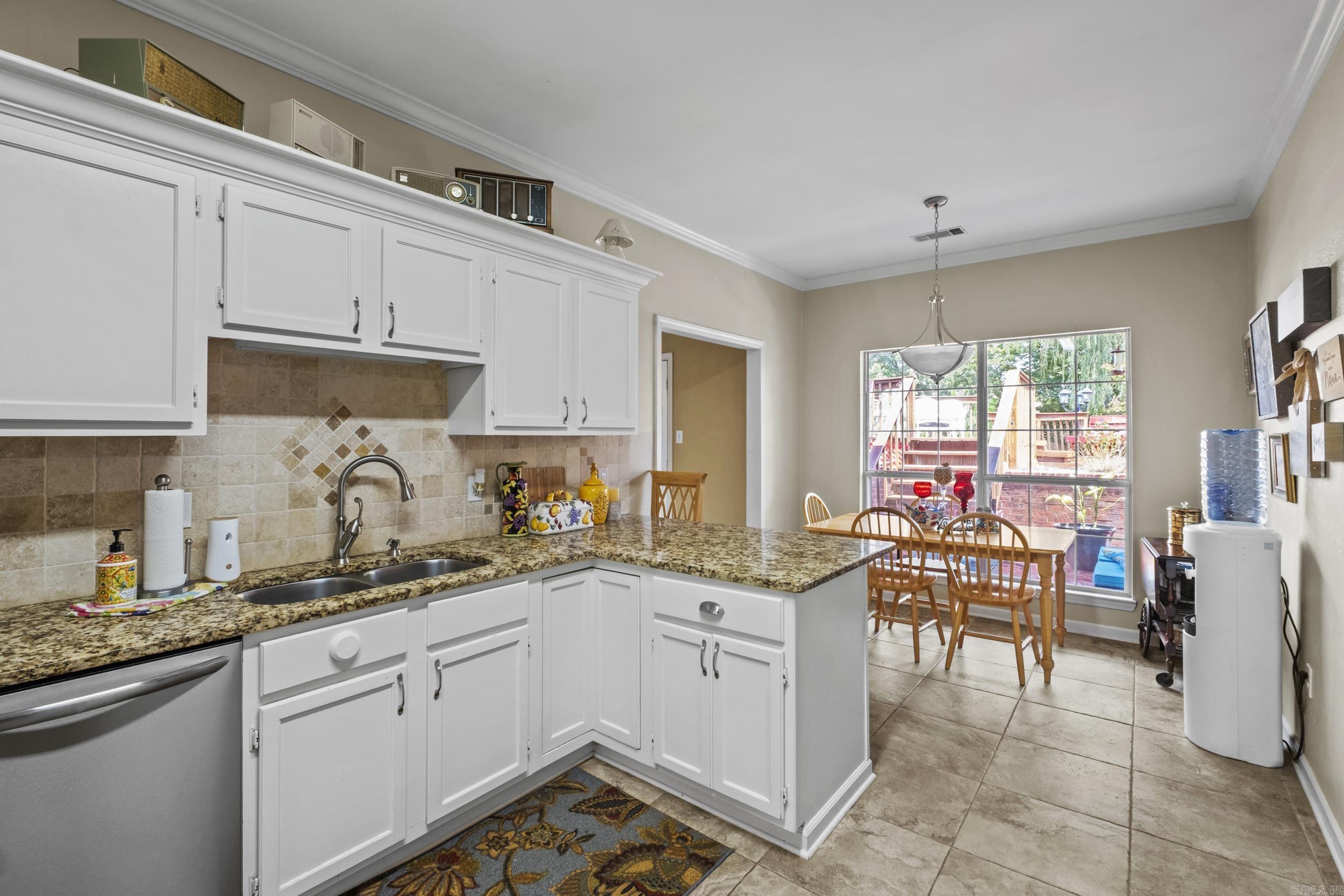 19 Montvale  Little Rock, AR