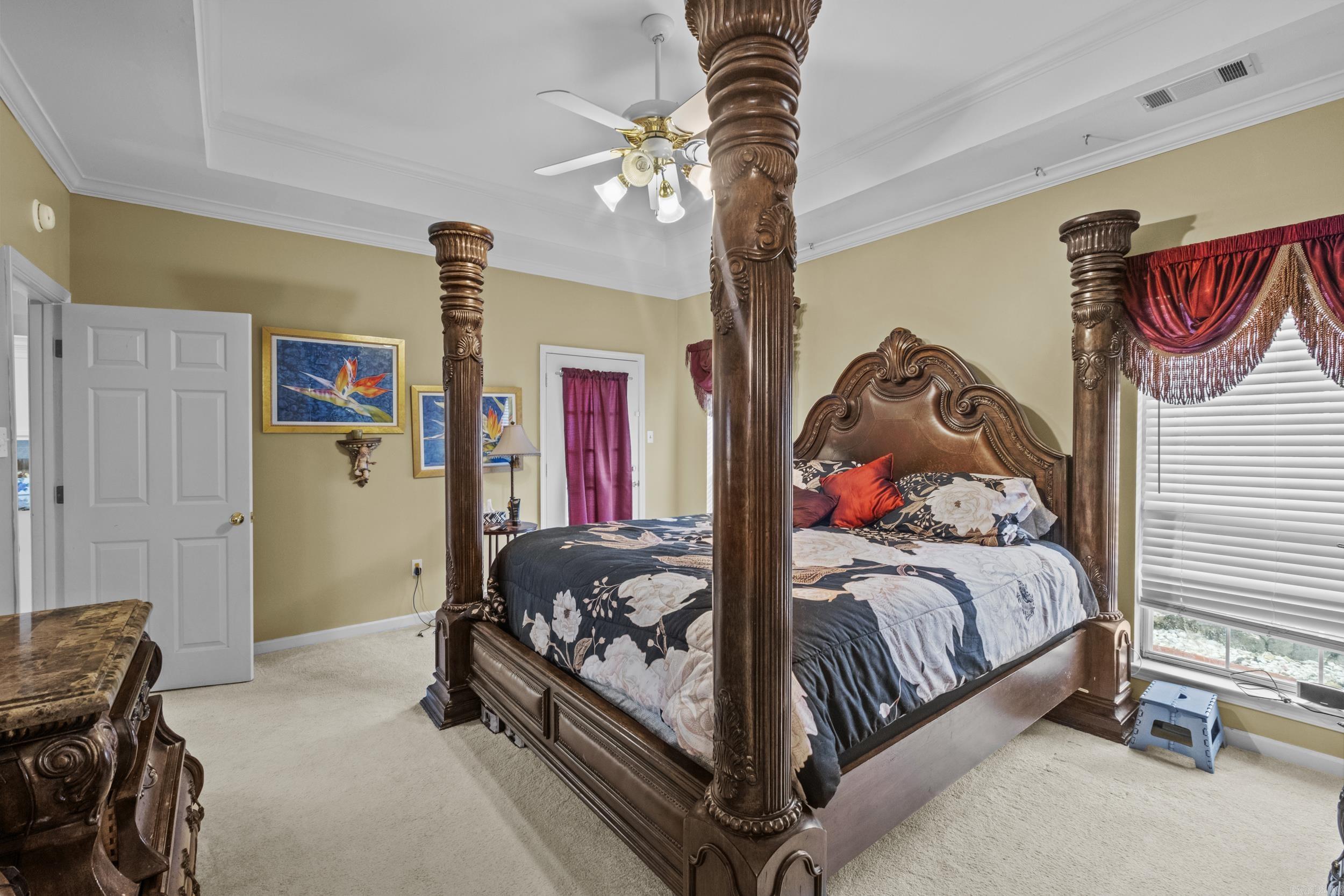19 Montvale  Little Rock, AR