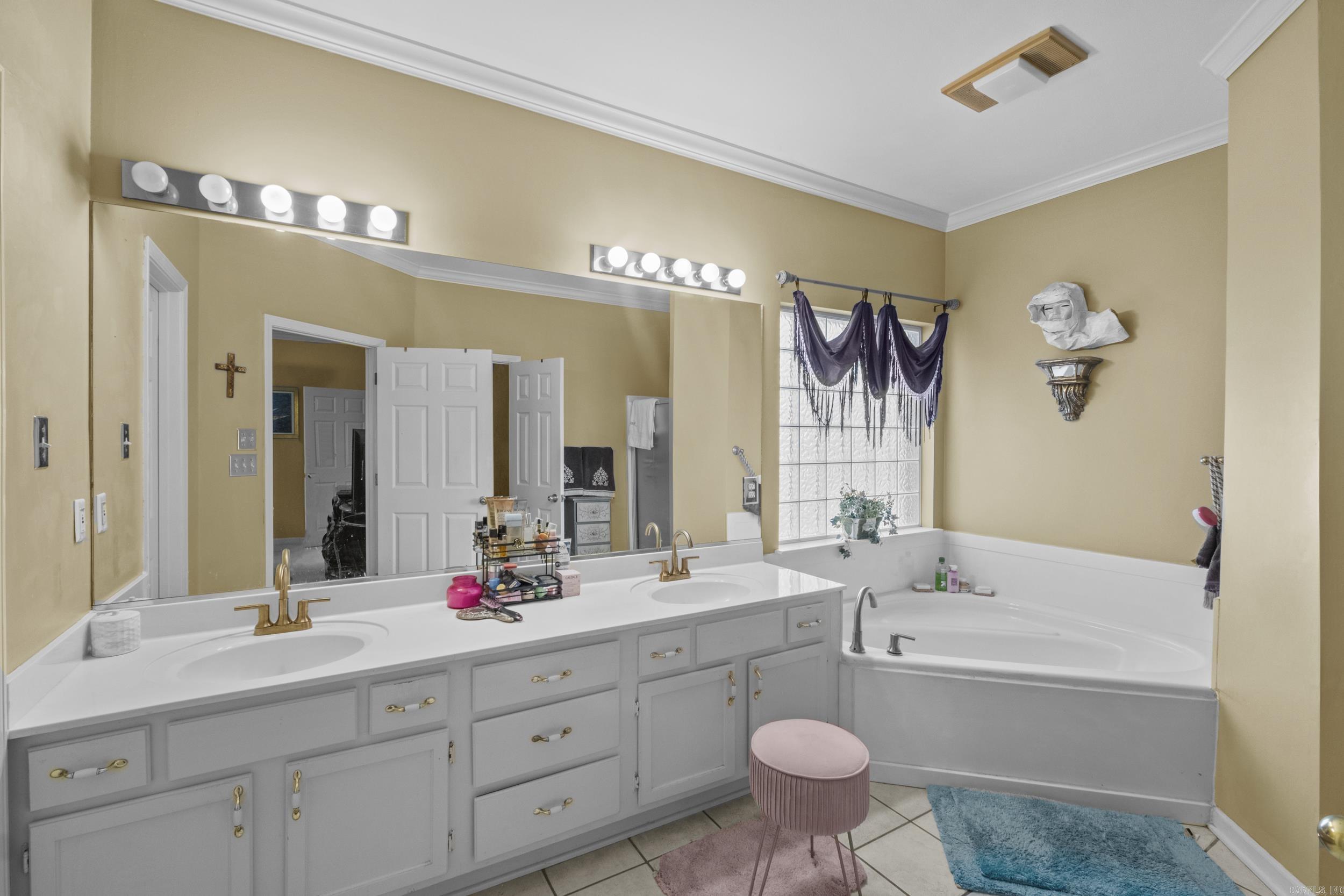 19 Montvale  Little Rock, AR