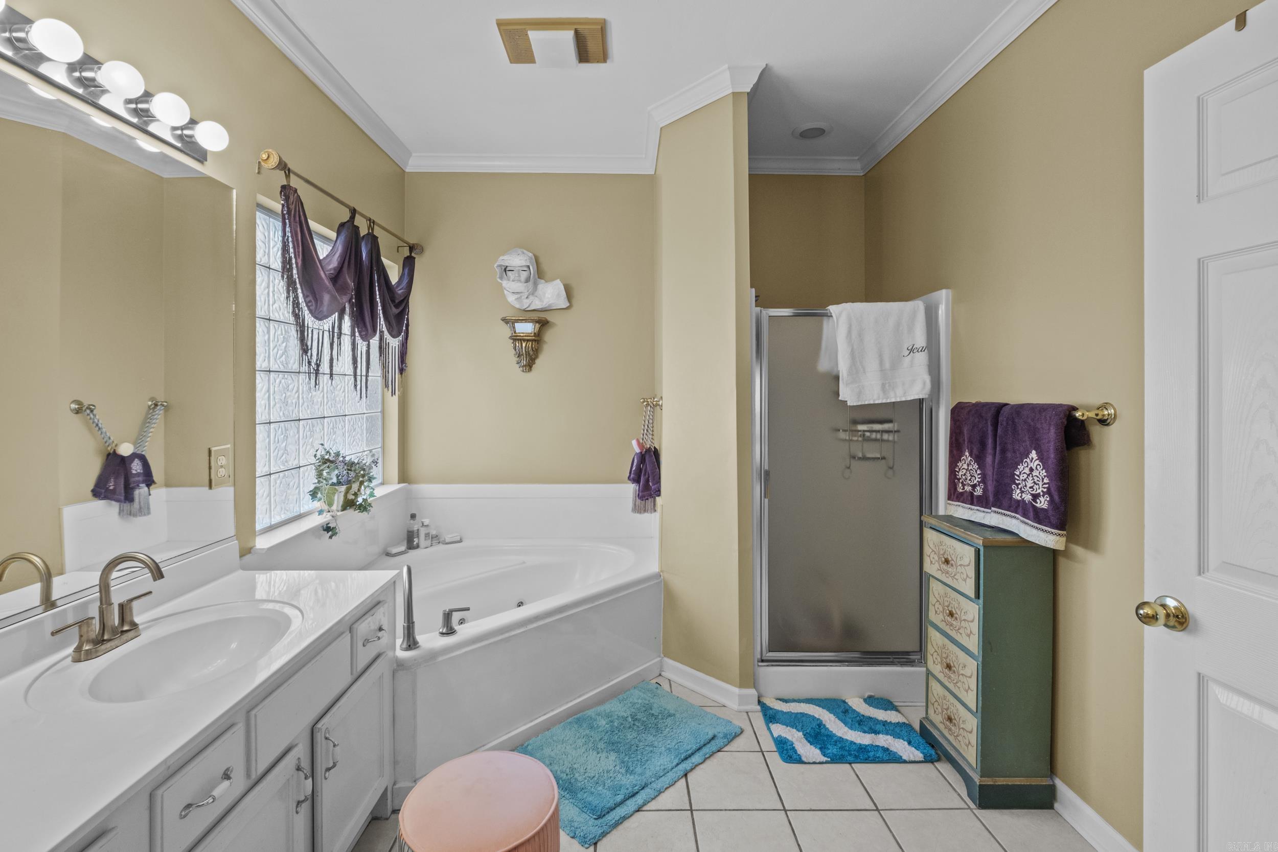 19 Montvale  Little Rock, AR