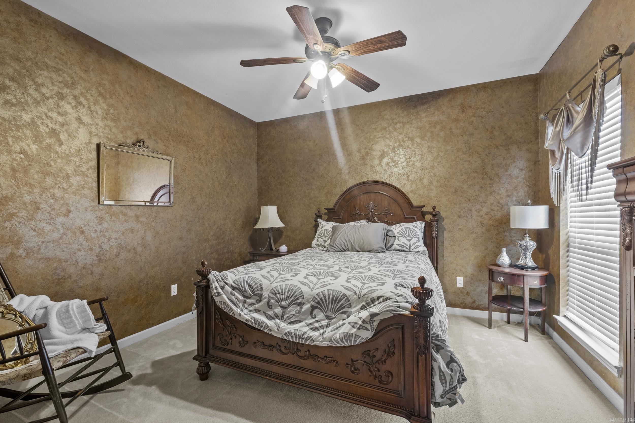 19 Montvale  Little Rock, AR