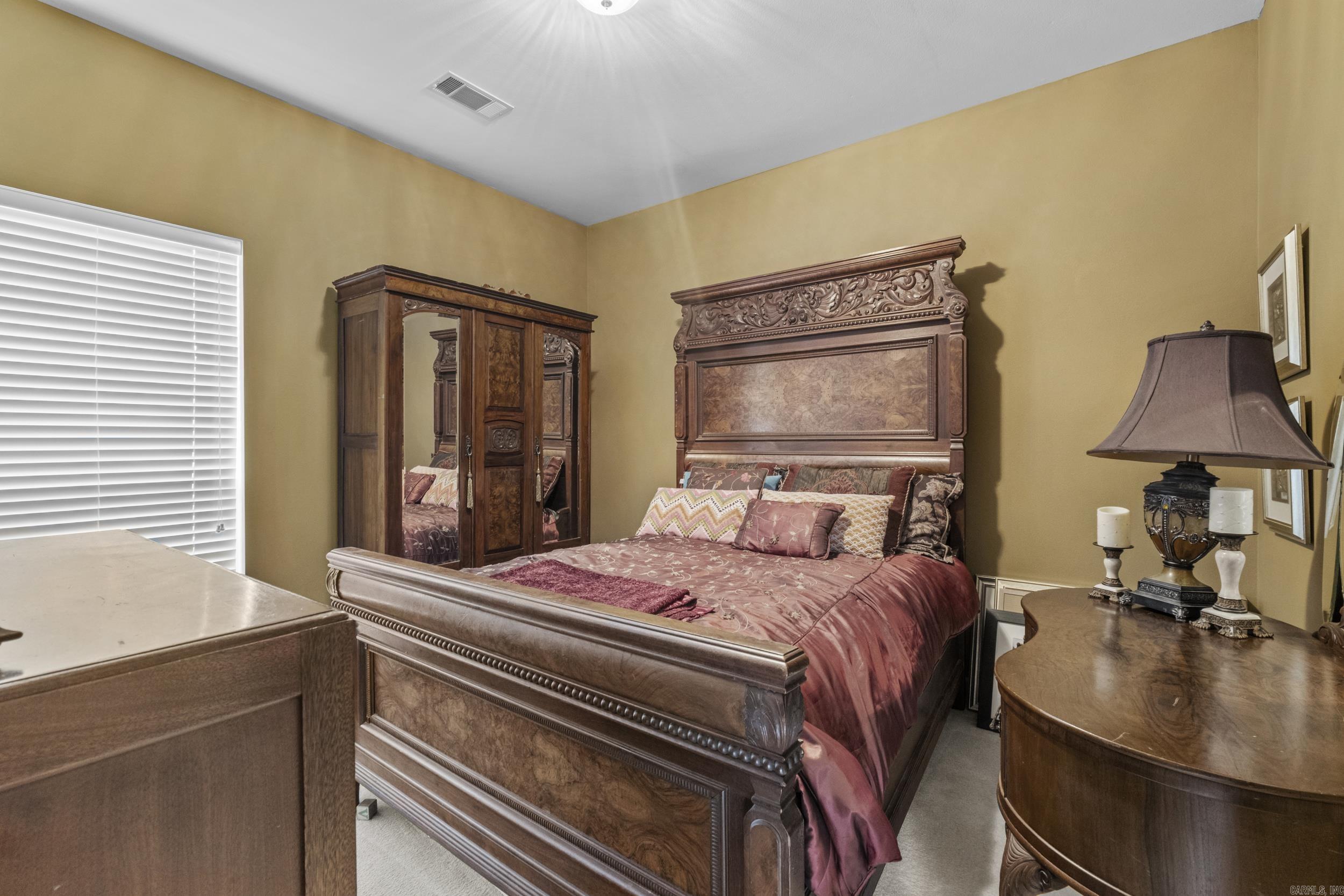 19 Montvale  Little Rock, AR