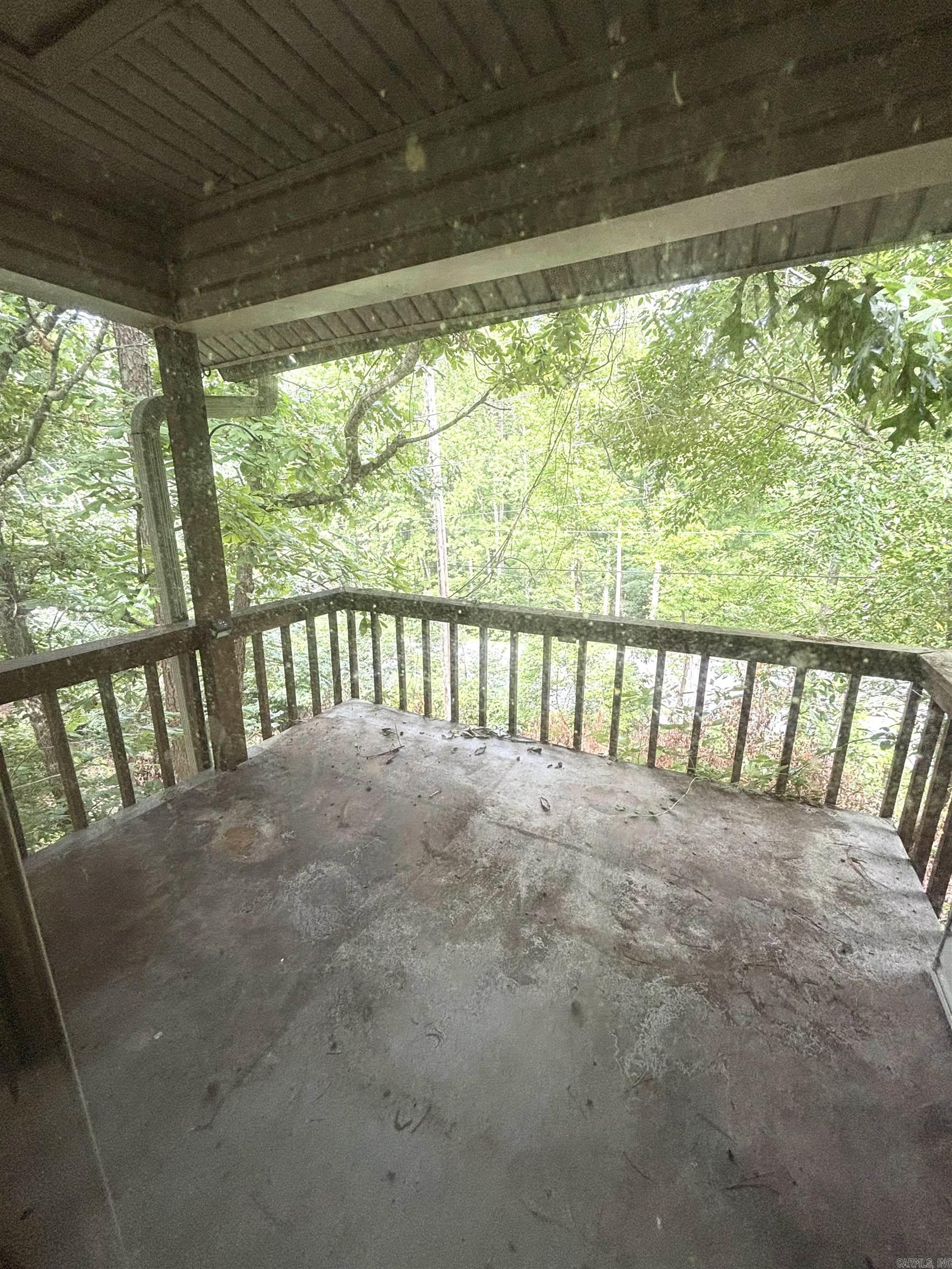 27 Vaqueria Lane  Hot Springs Village, AR