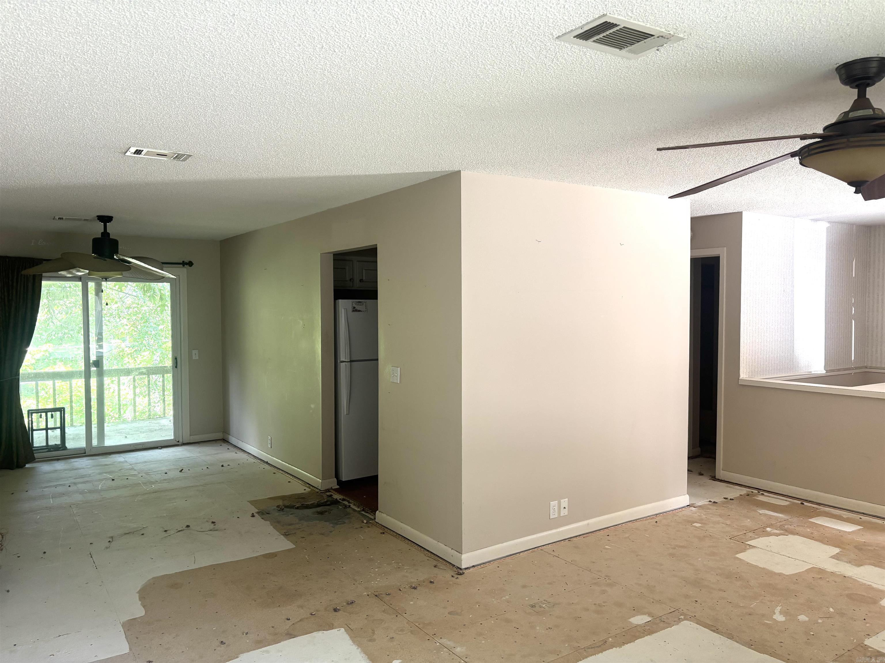 27 Vaqueria Lane  Hot Springs Village, AR