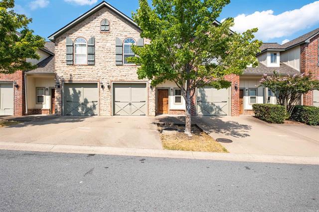 203  Verona  Maumelle, AR