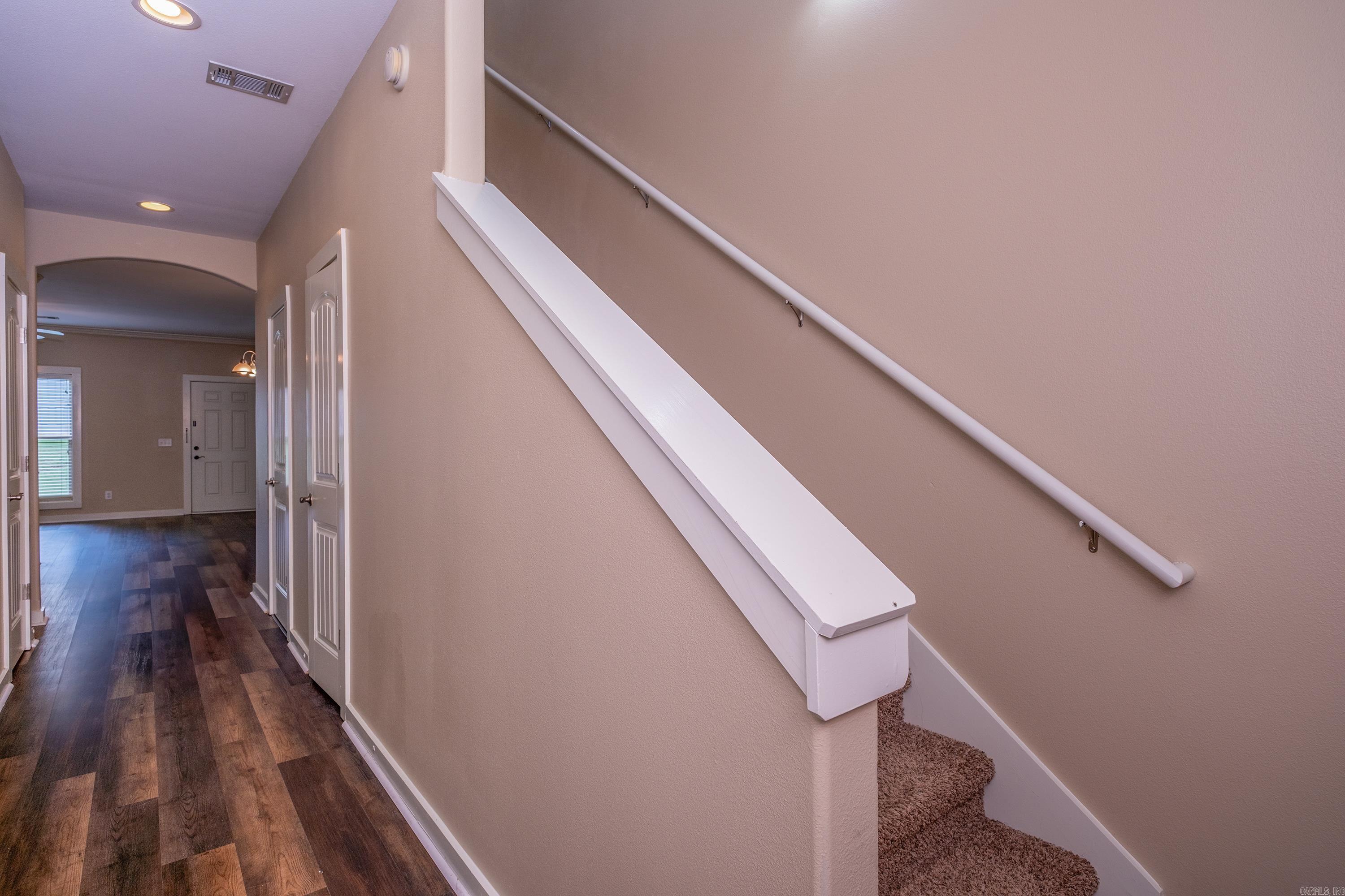 203 Verona Maumelle, AR 72113