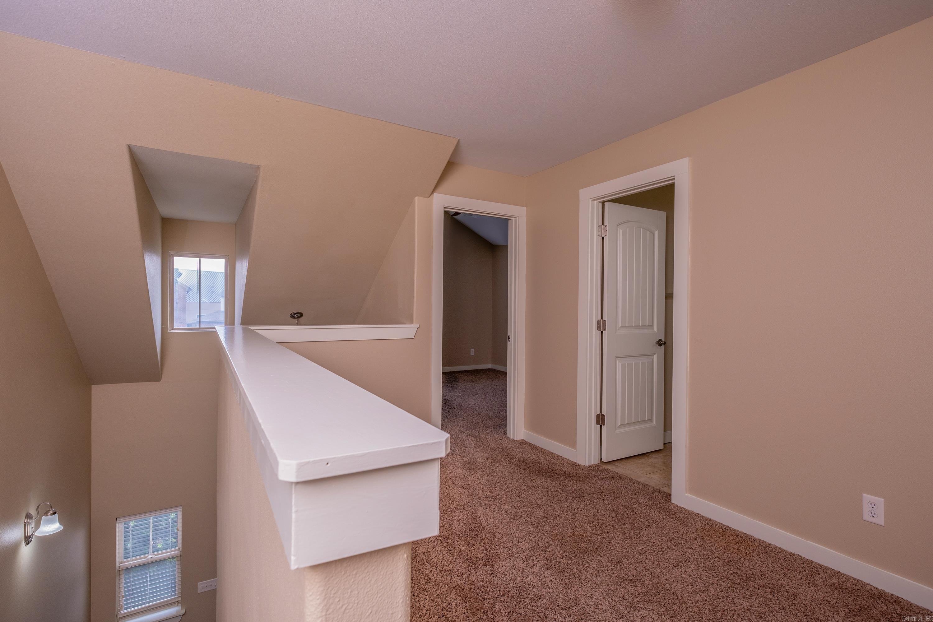 203 Verona Maumelle, AR 72113