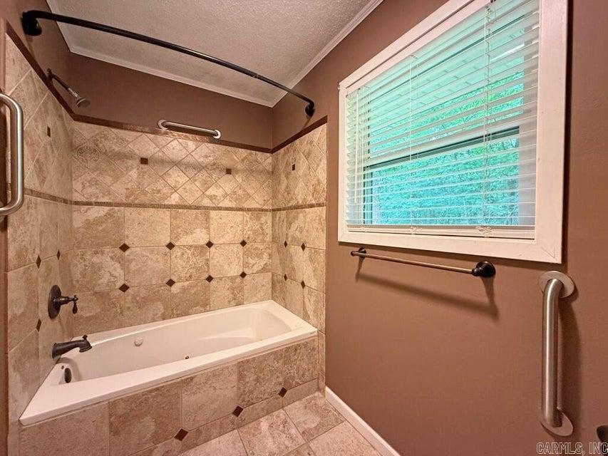 160 Teresa Street Batesville, AR 72501