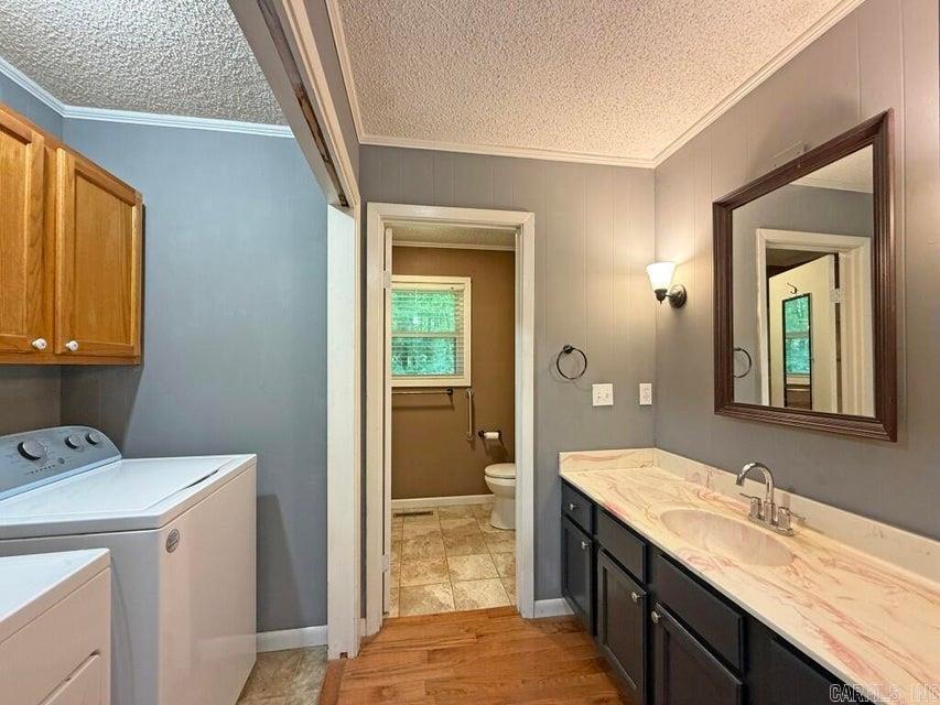 160 Teresa Street Batesville, AR 72501